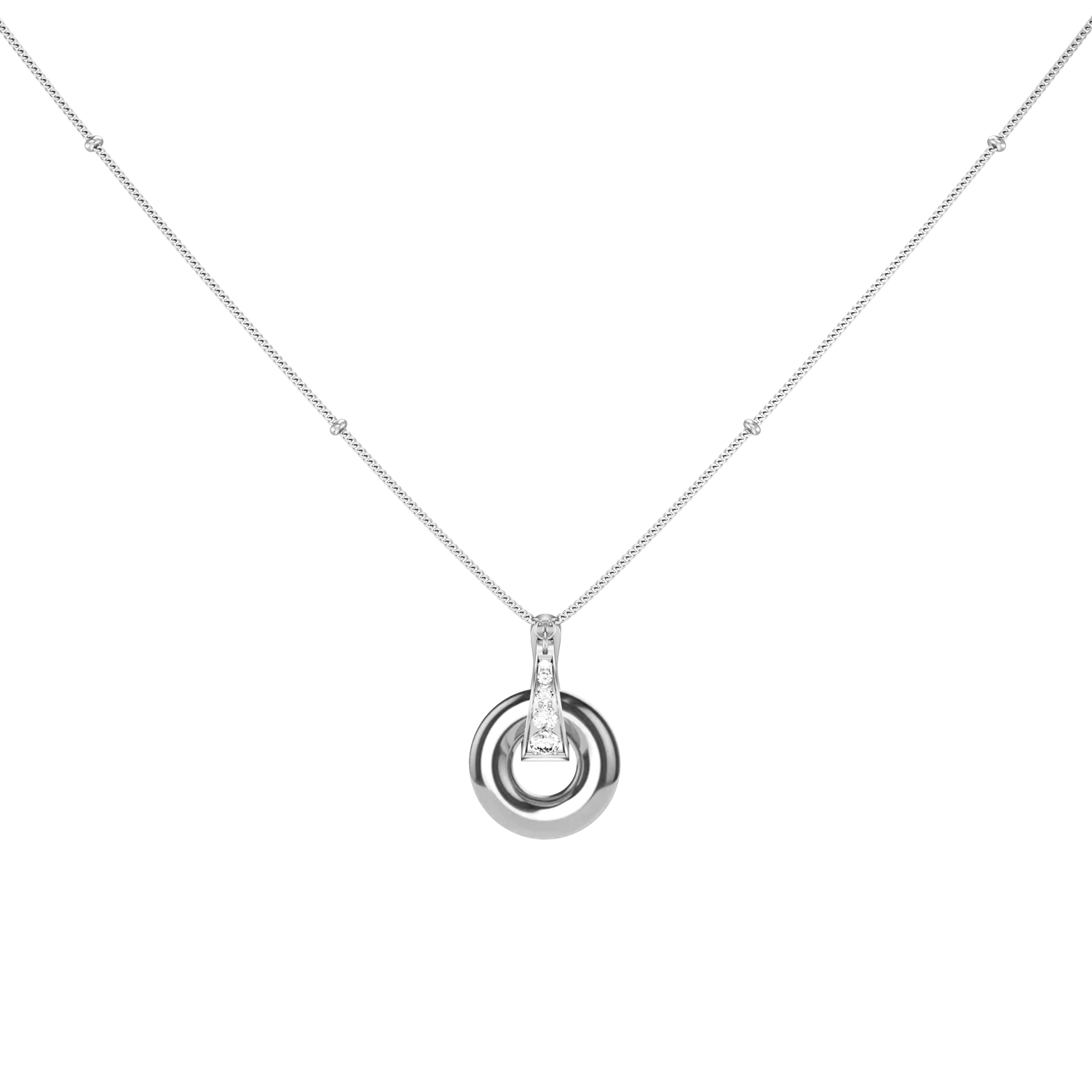 #Color_Silver