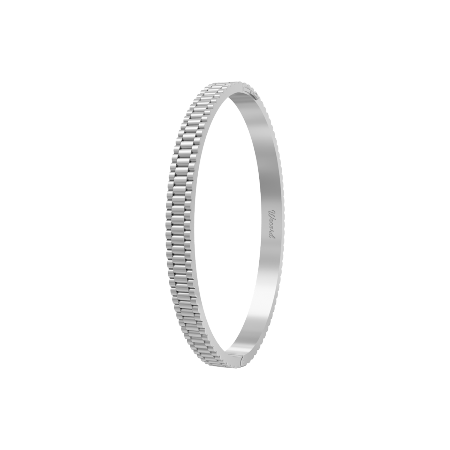 Regent Bracelet