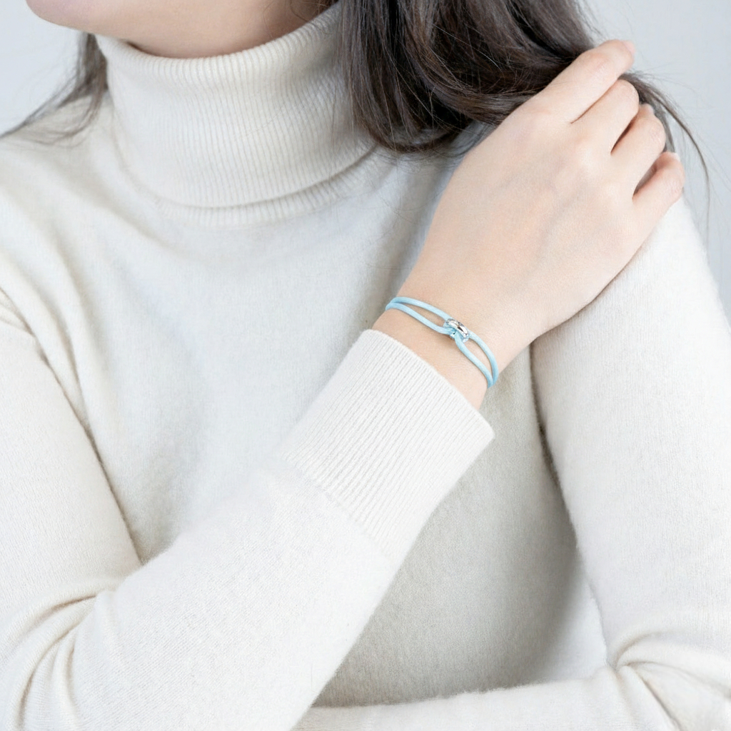 #Color_Light Blue