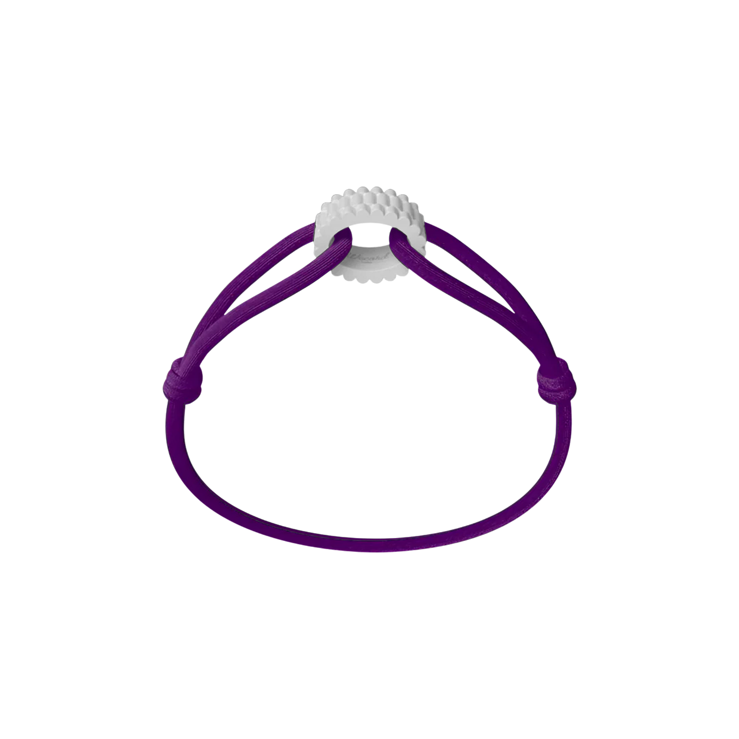 #Color_Purple