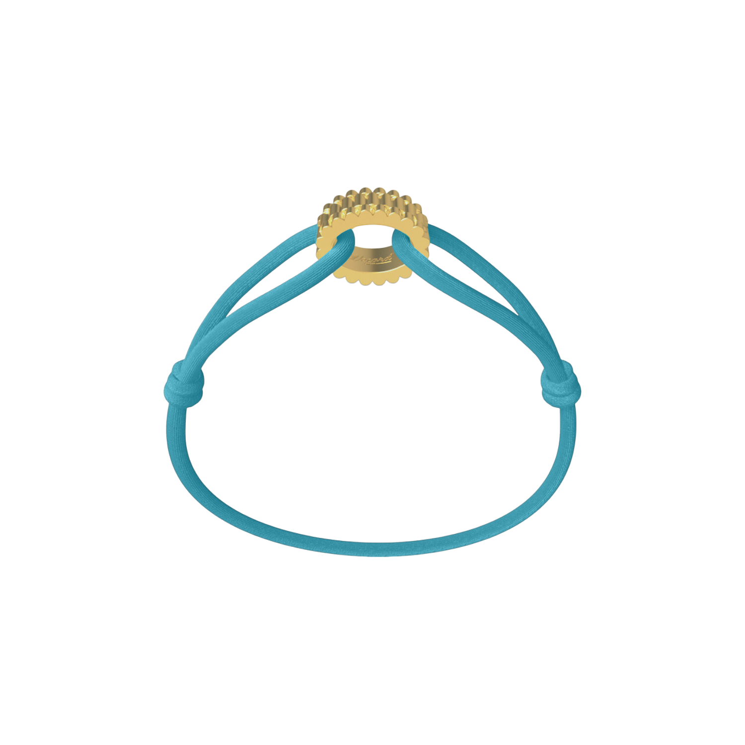 #Color_Turquoise
