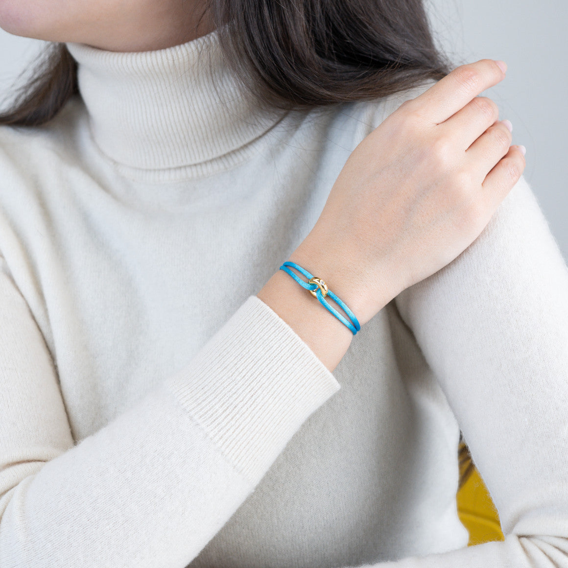 #Color_Turquoise