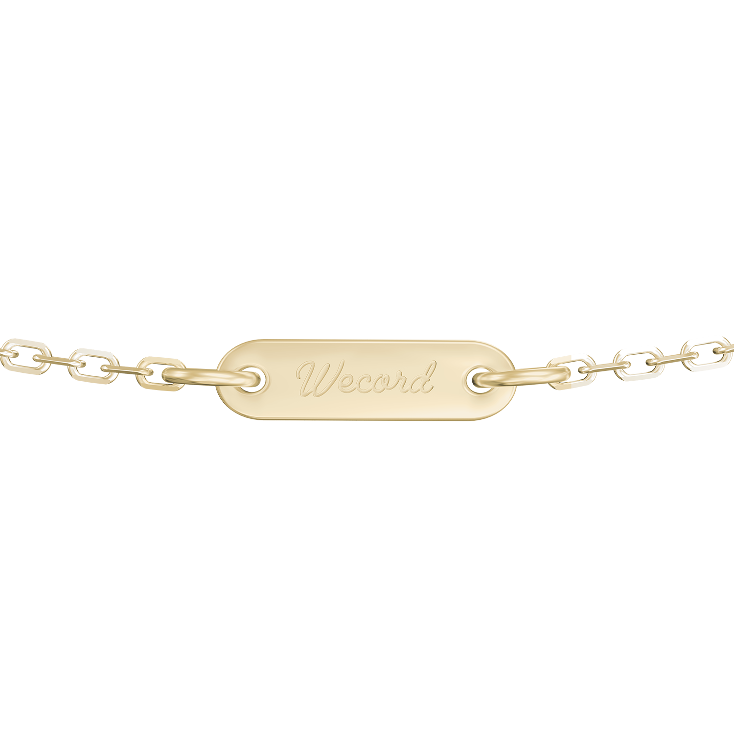 #Color_Yellow Gold