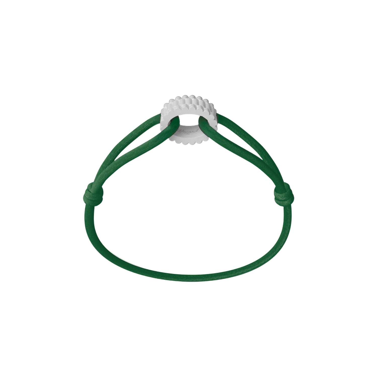 #Color_Green