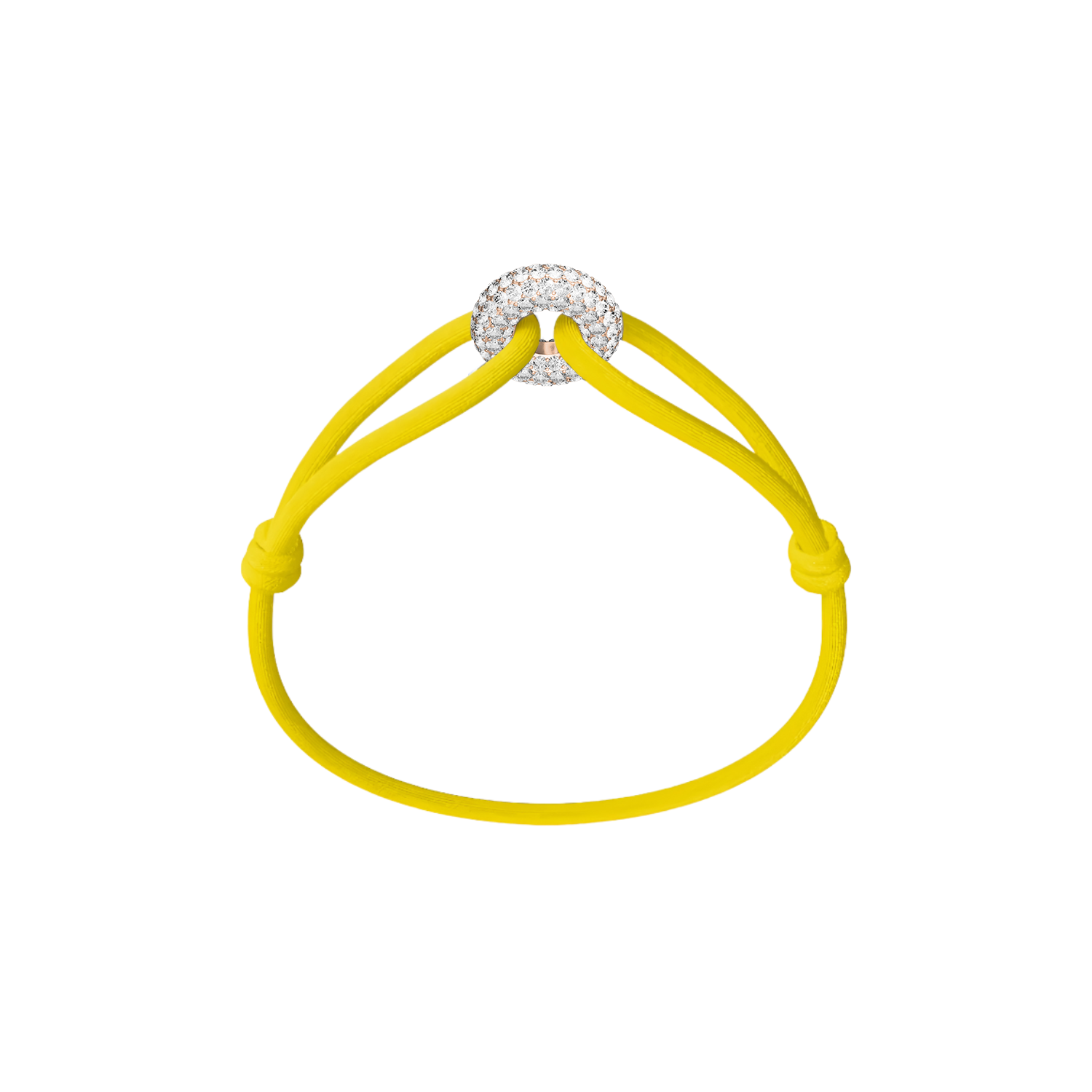 #Color_Yellow