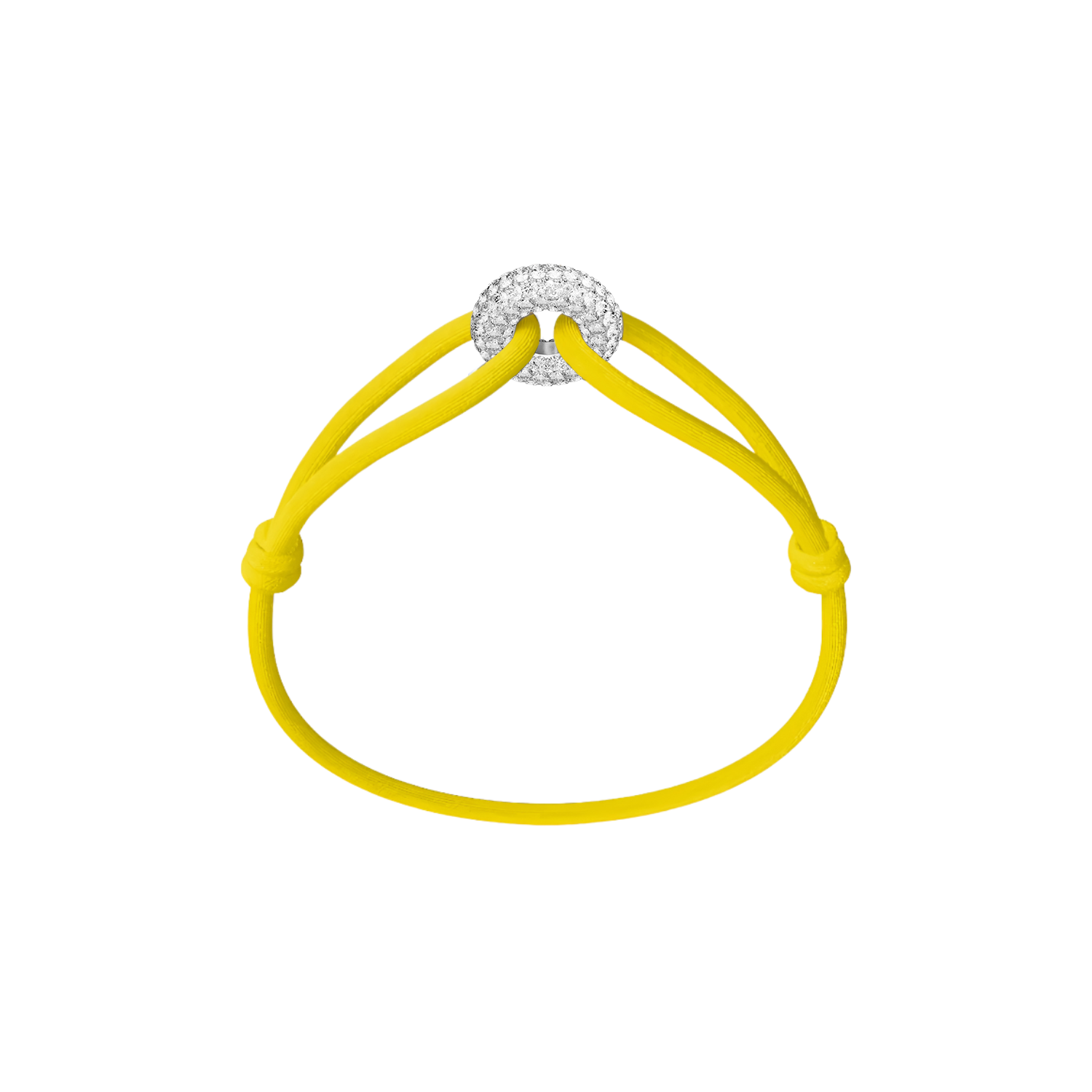 #Color_Yellow