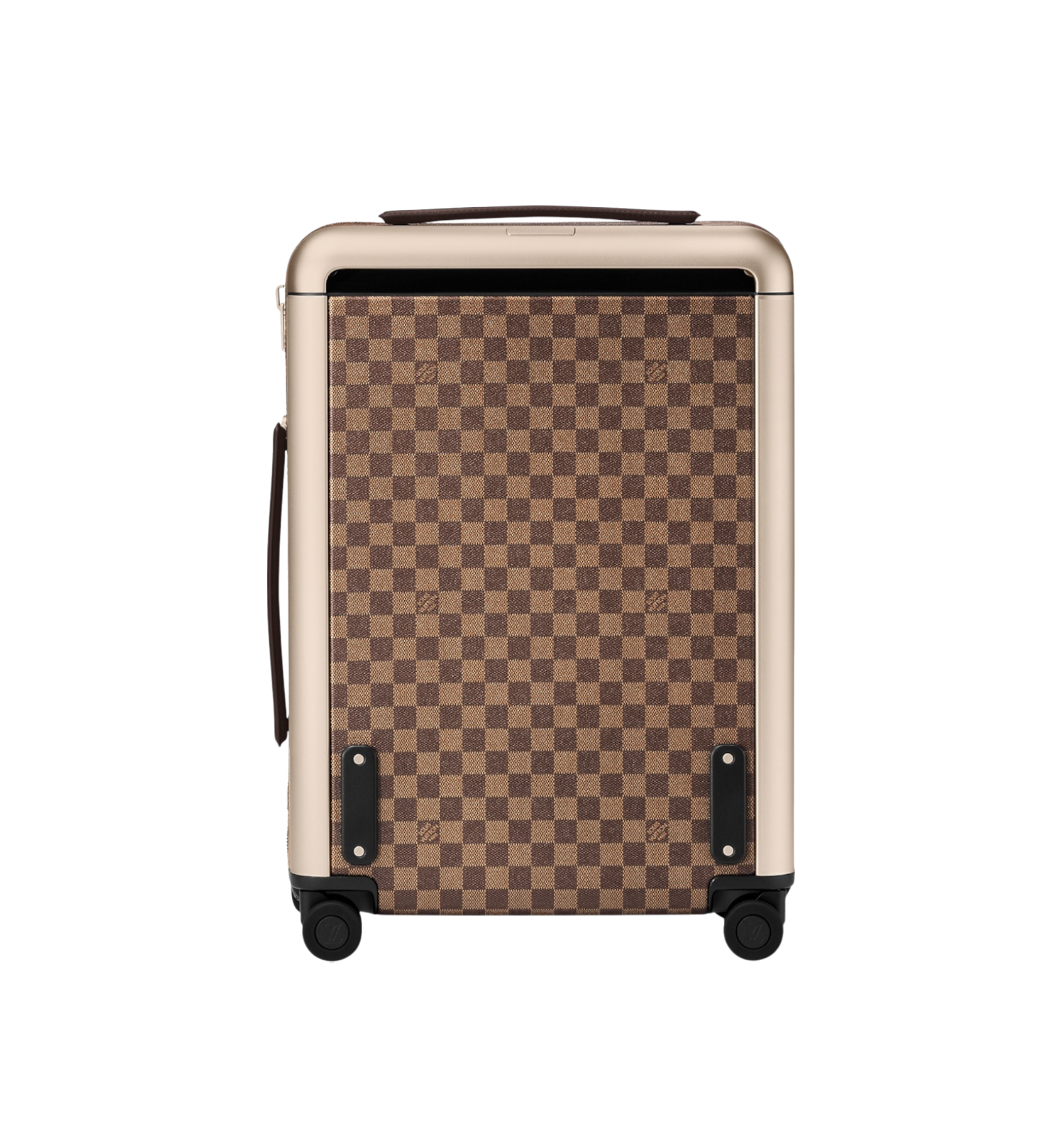 Louis Vuitton Horizon Damier Luggage 55