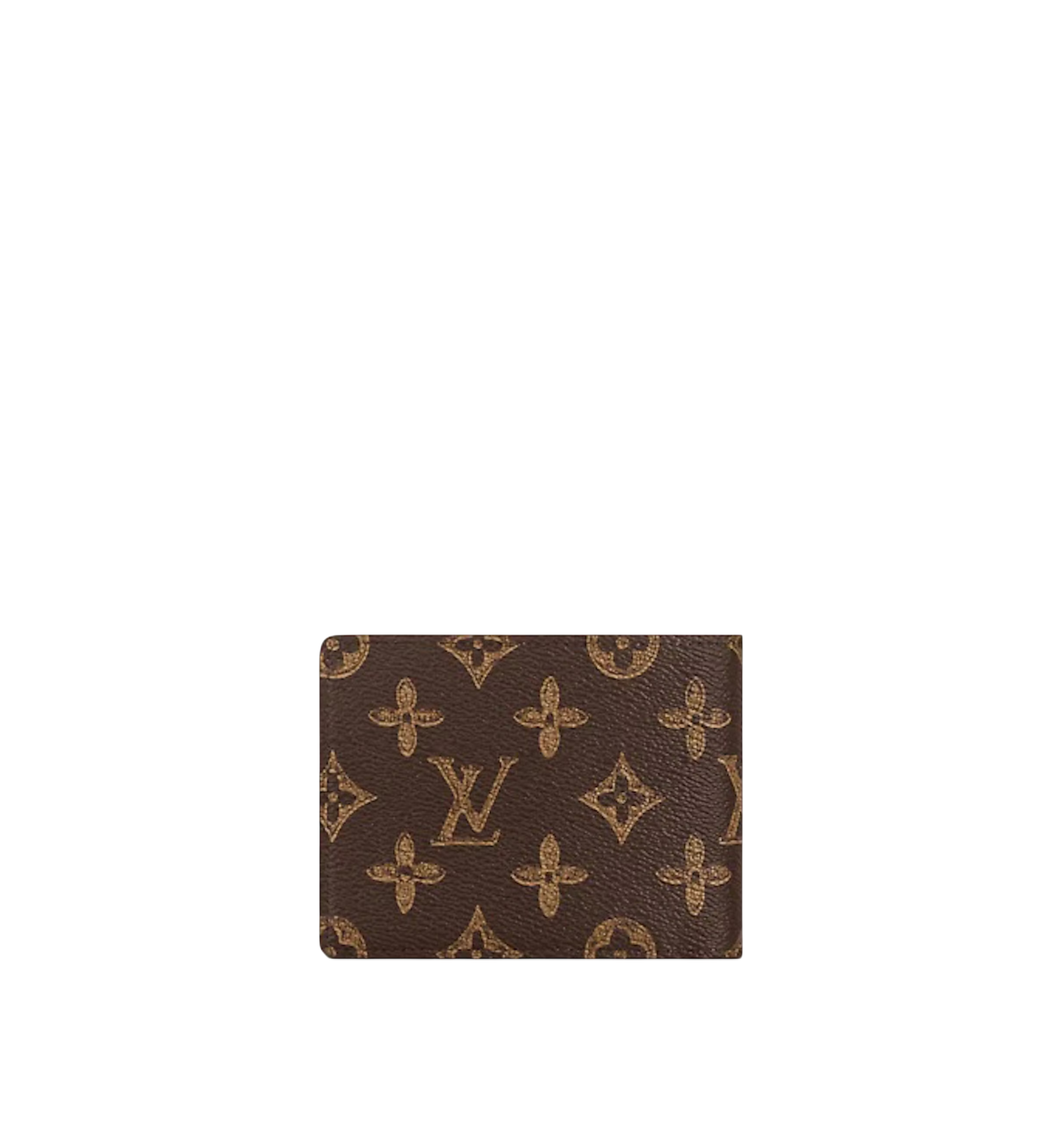 Louis Vuitton Slender Virgil Abloh N.7 Fluo Green