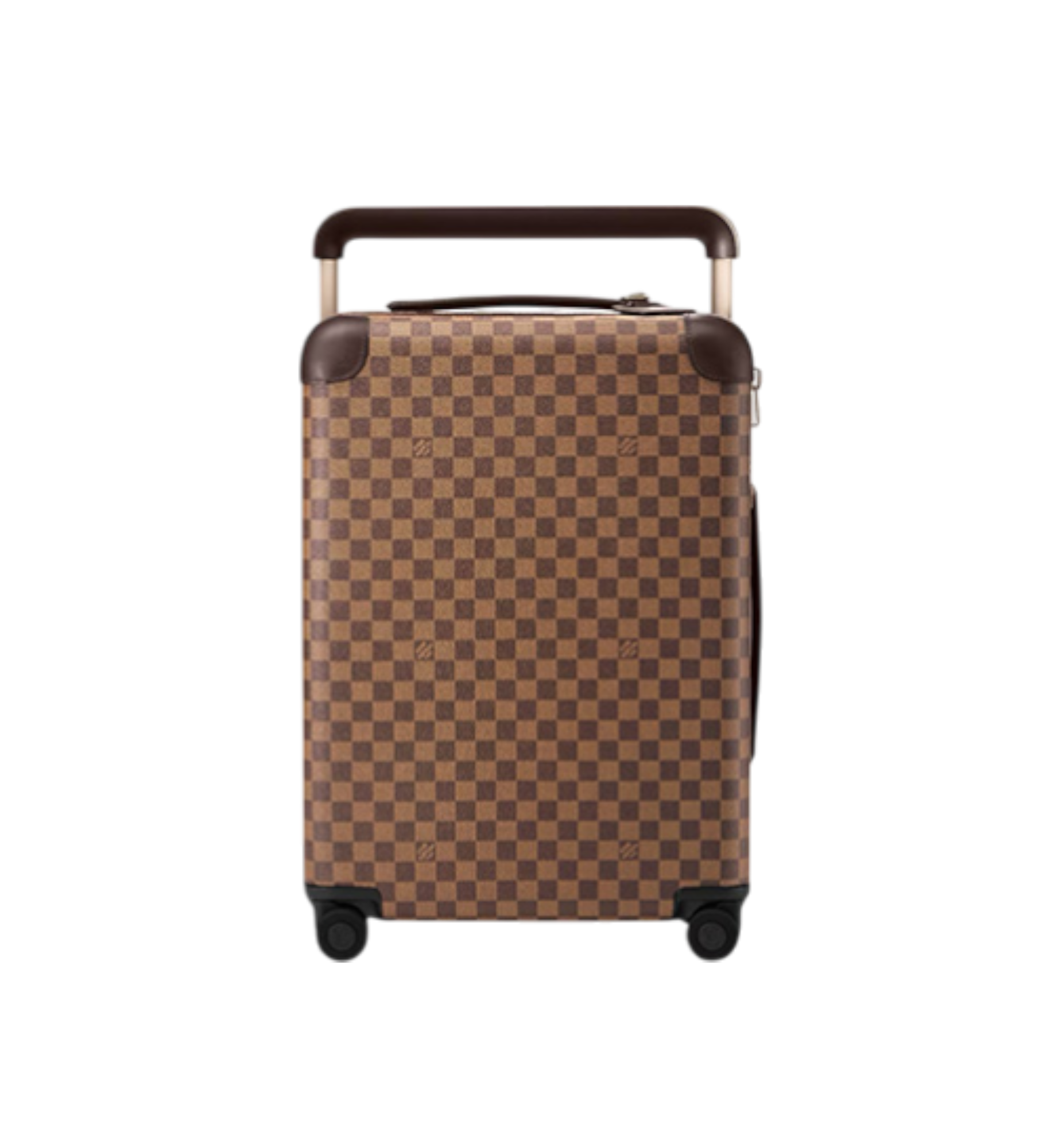 Louis Vuitton Horizon Damier Luggage 55