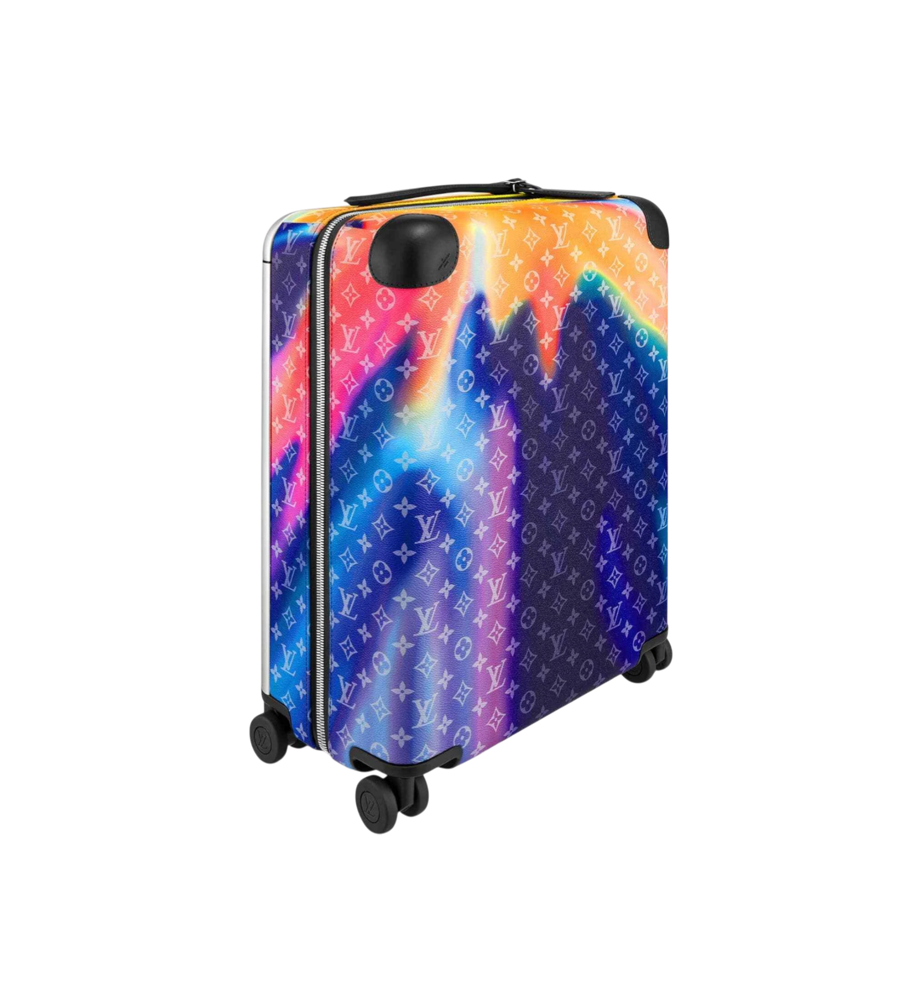 LOUIS VUITTON HORIZON 55 SUNSET MONOGRAM