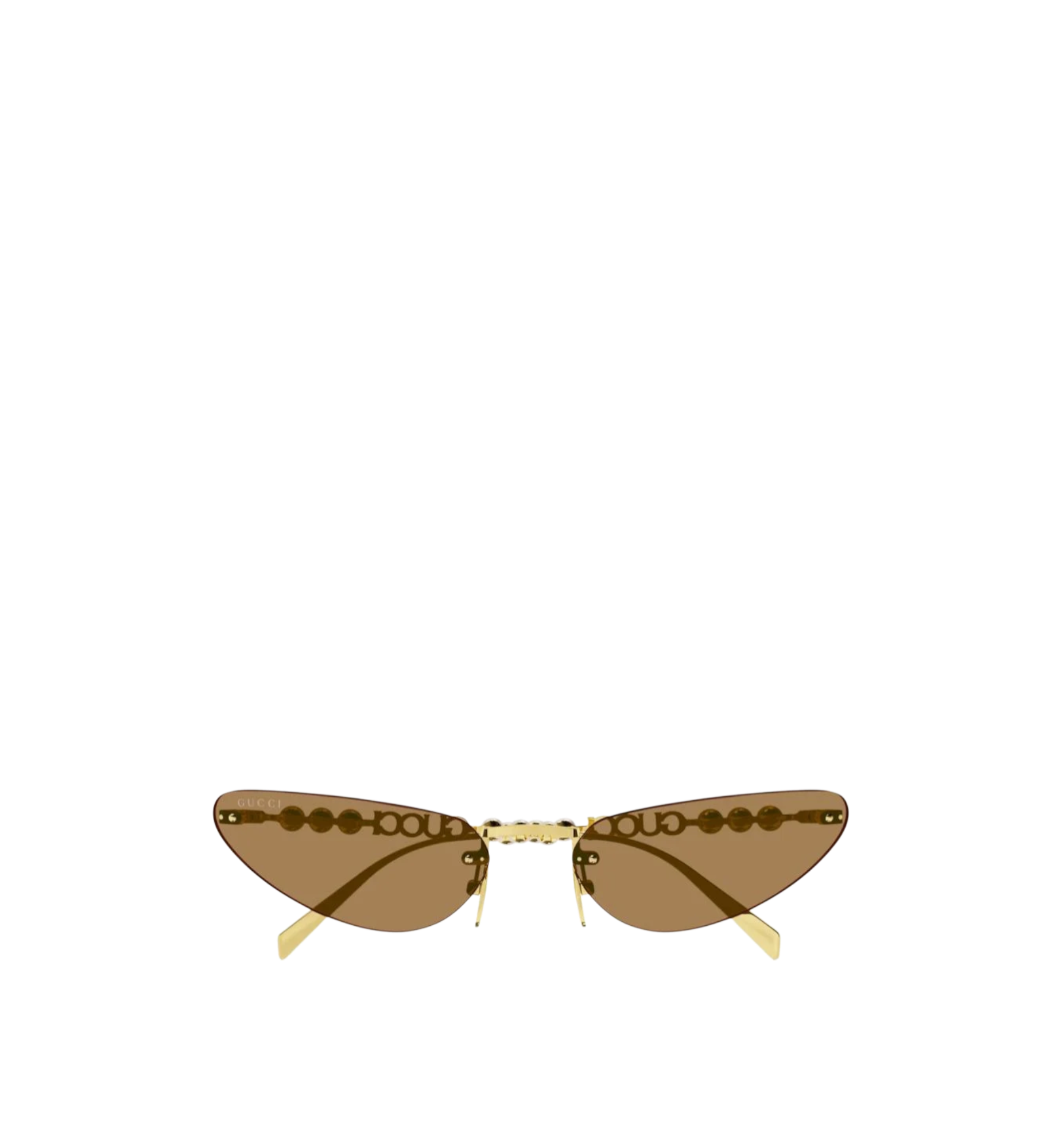 Gucci Sunglasses Ref. GG1920S 003 63
