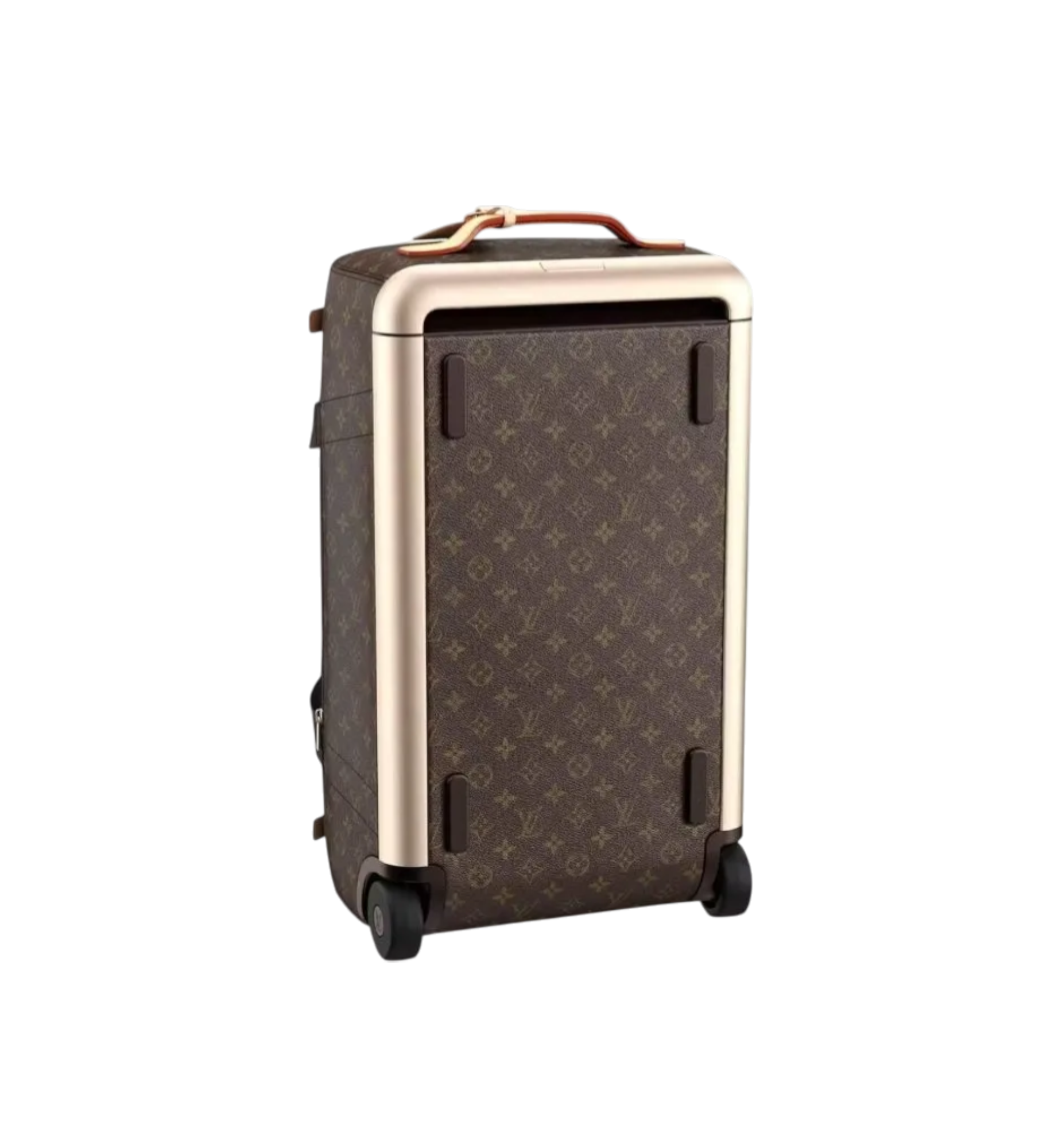 Louis Vuitton Horizon Soft Duffle 65 Monogram