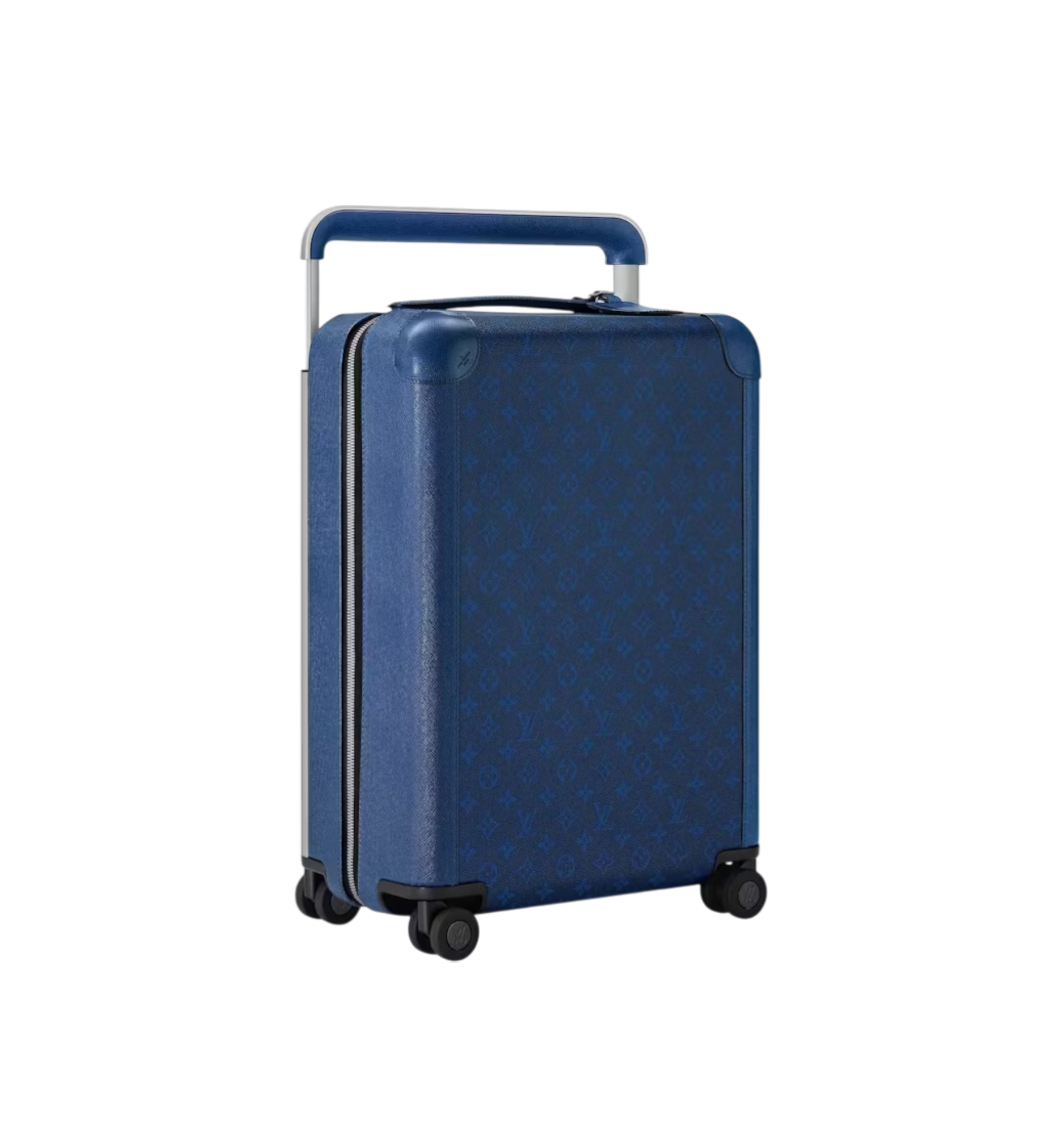 Louis Vuitton Horizon 55 Taigarama Blue