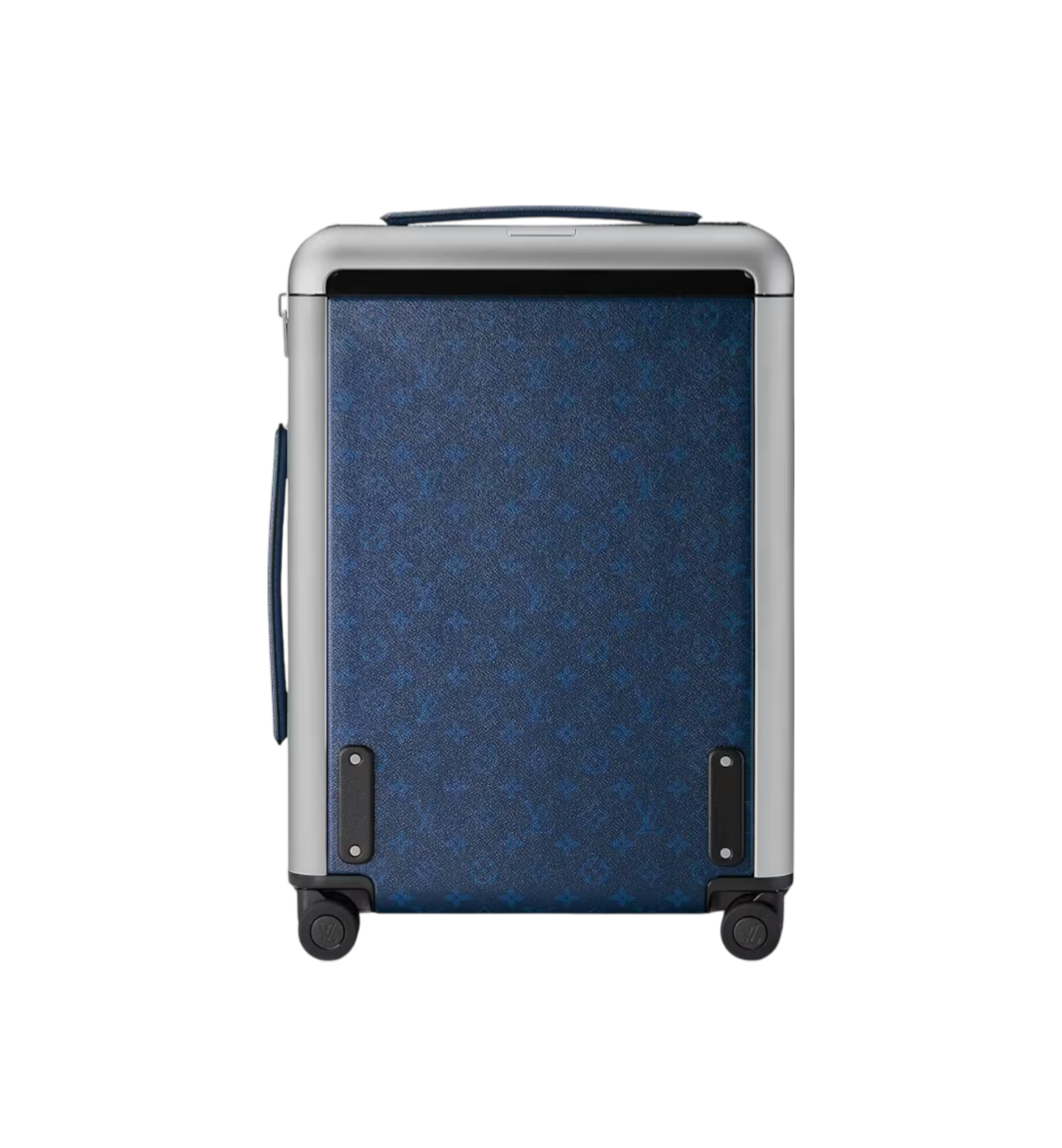 Louis Vuitton Horizon 55 Taigarama Blue