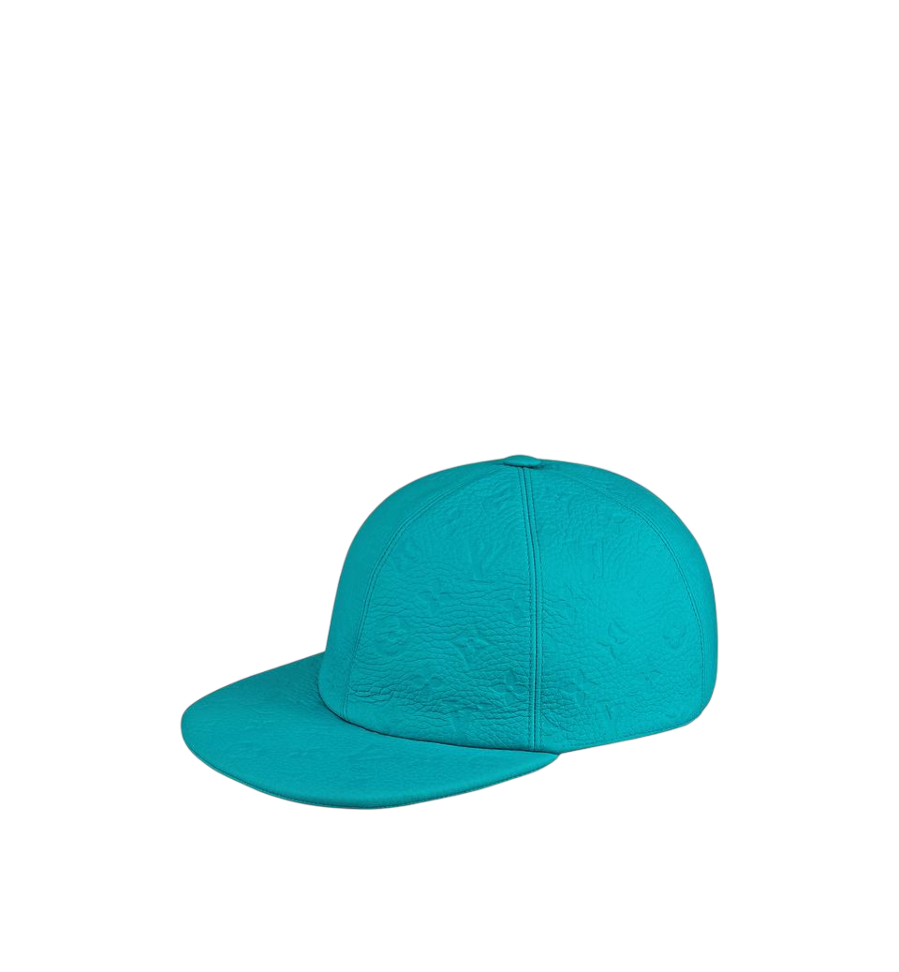 Louis Vuitton Taurillon Monogram 1.1 Cap