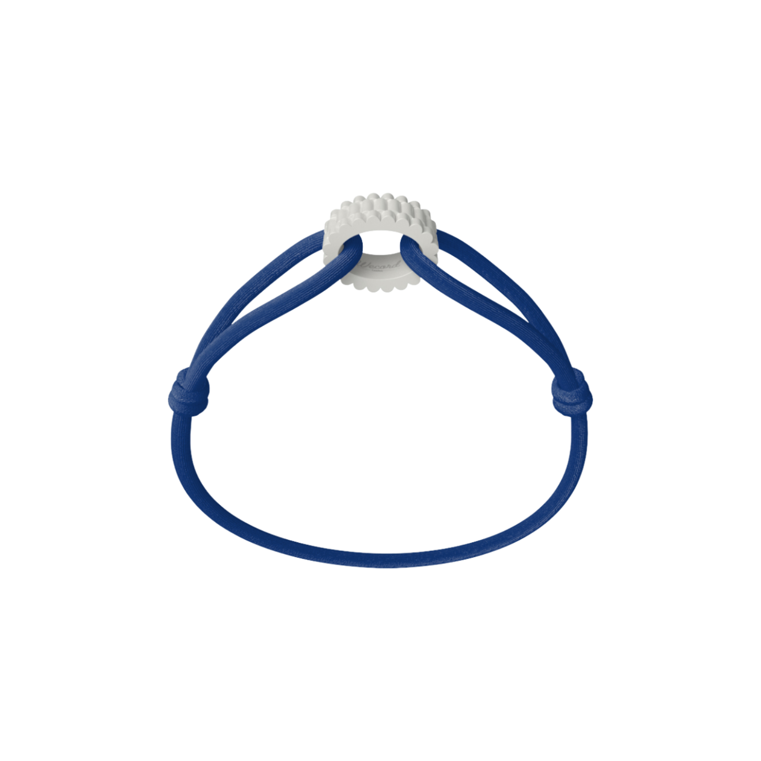 #Color_Navy Blue