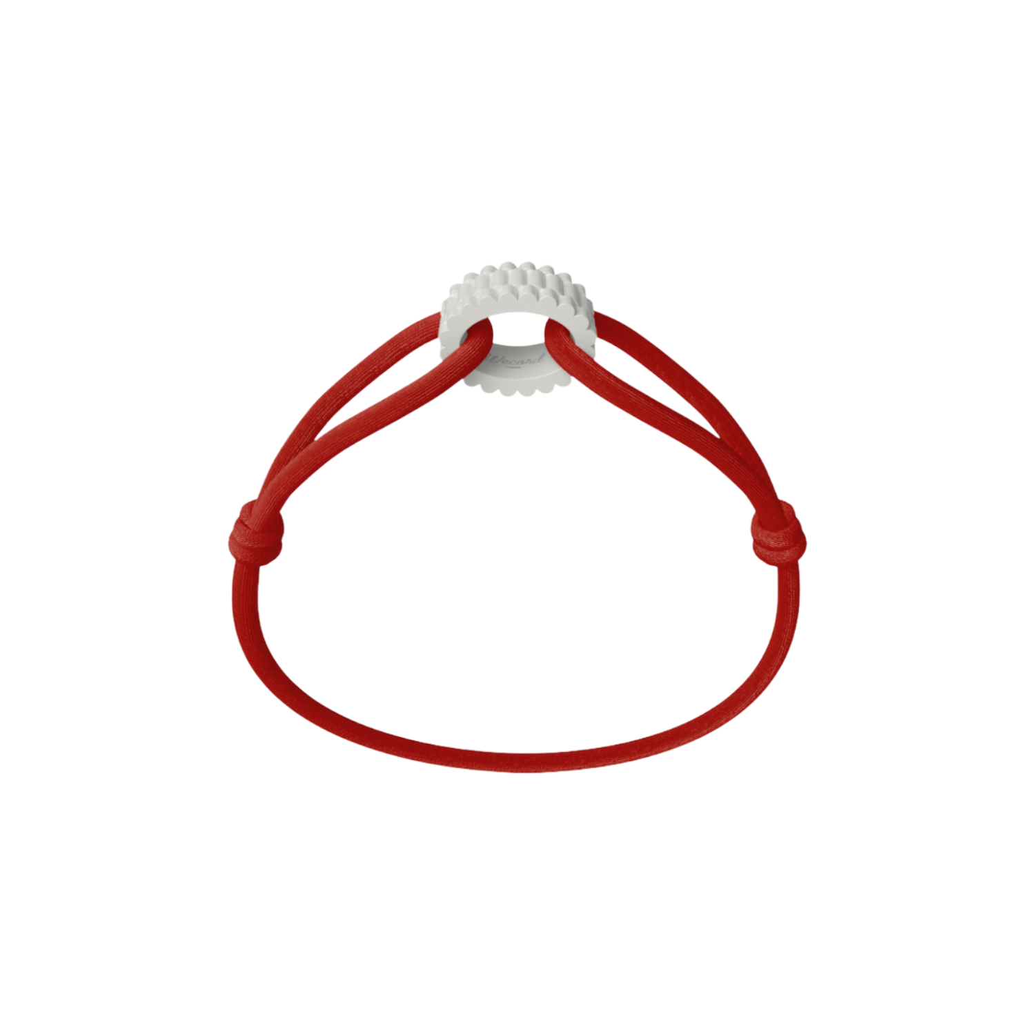 #Color_Red