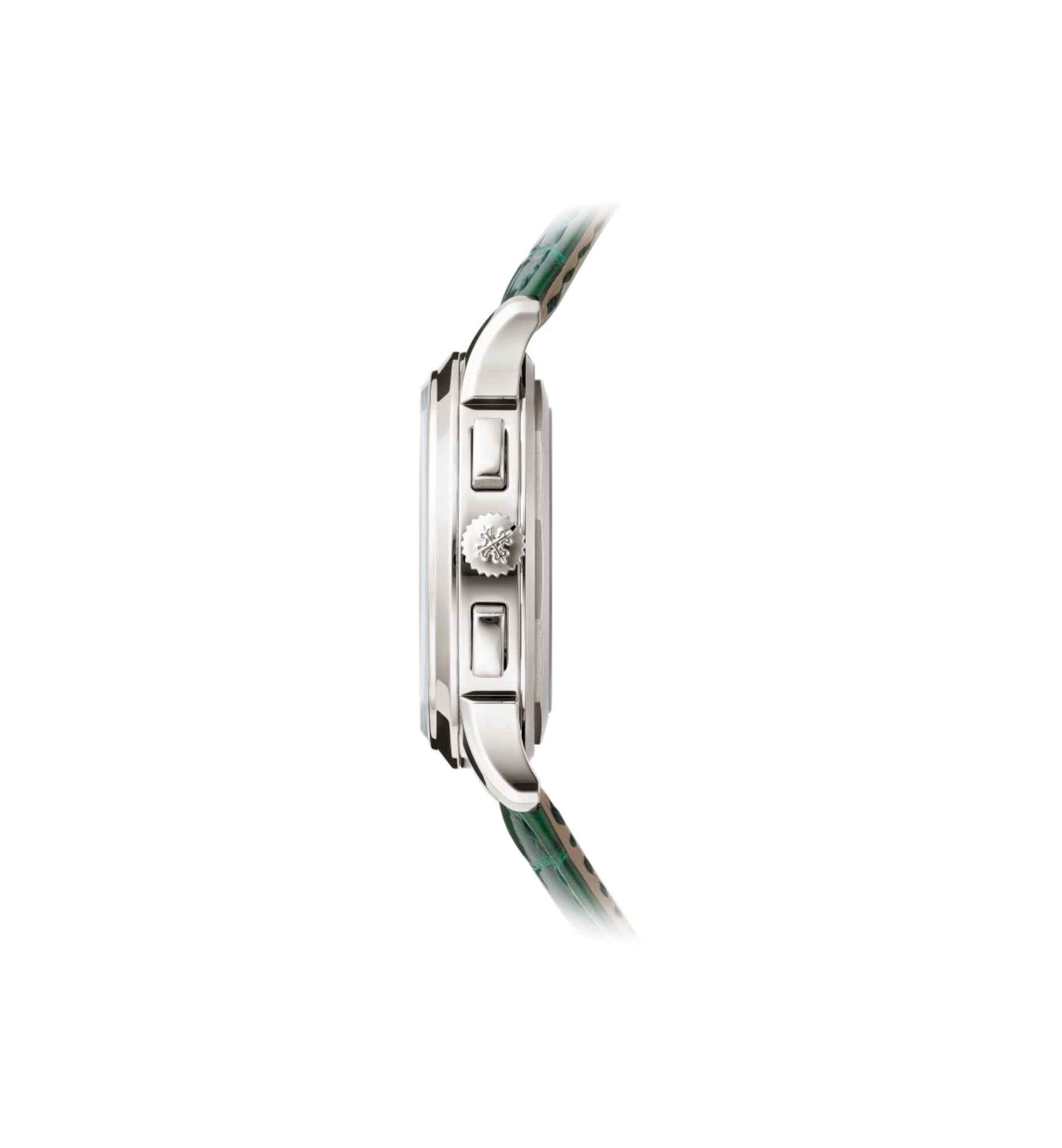 Patek Philippe 5930P - Complications Self-winding