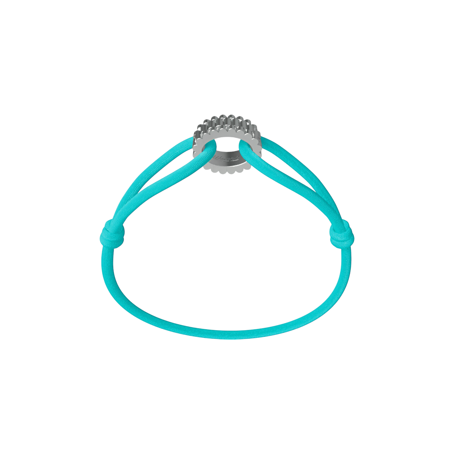#Color_Aqua