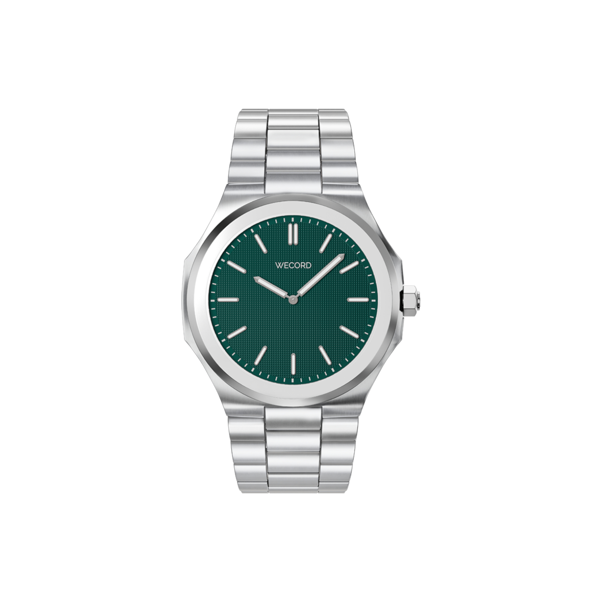 #Color_Green