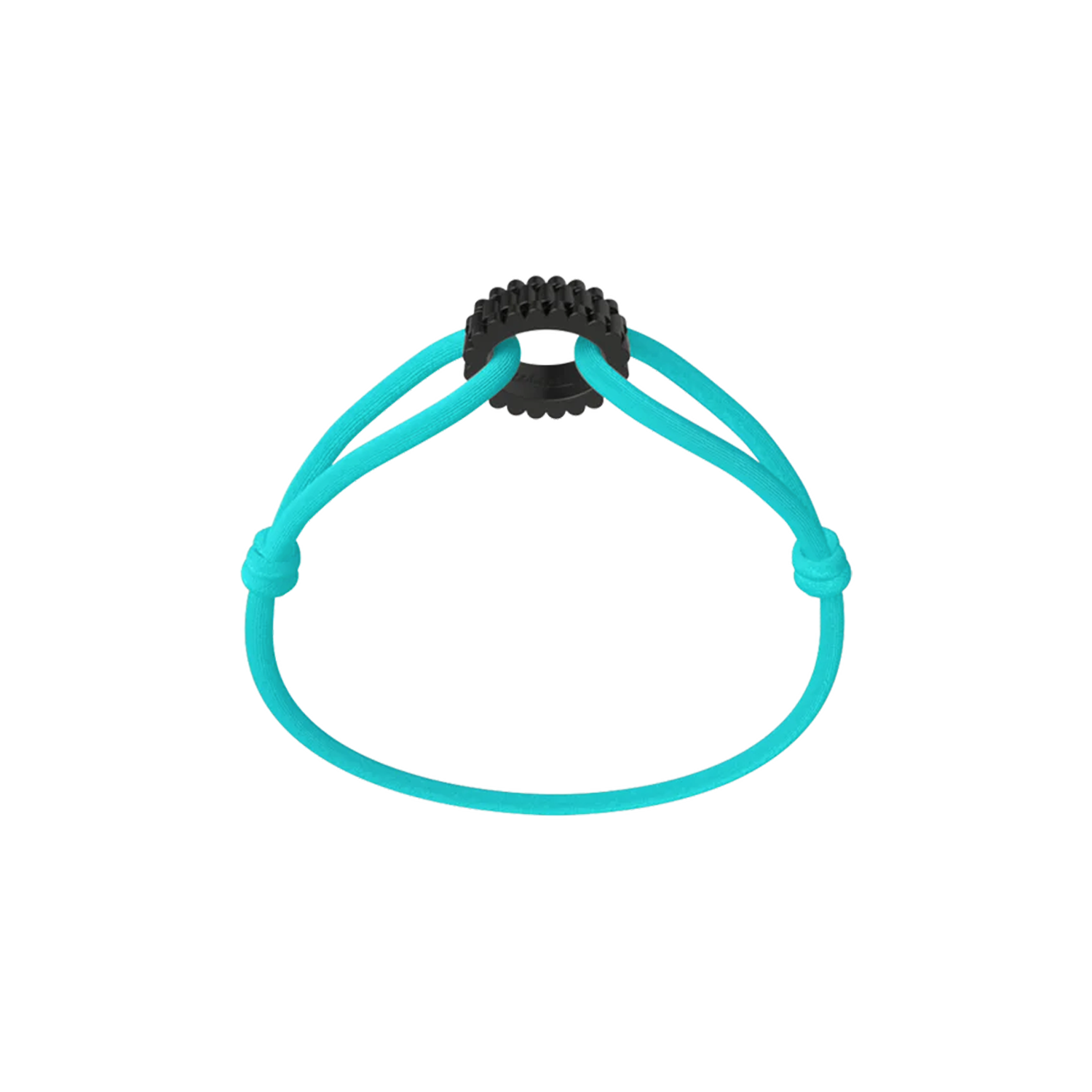 #Color_Aqua