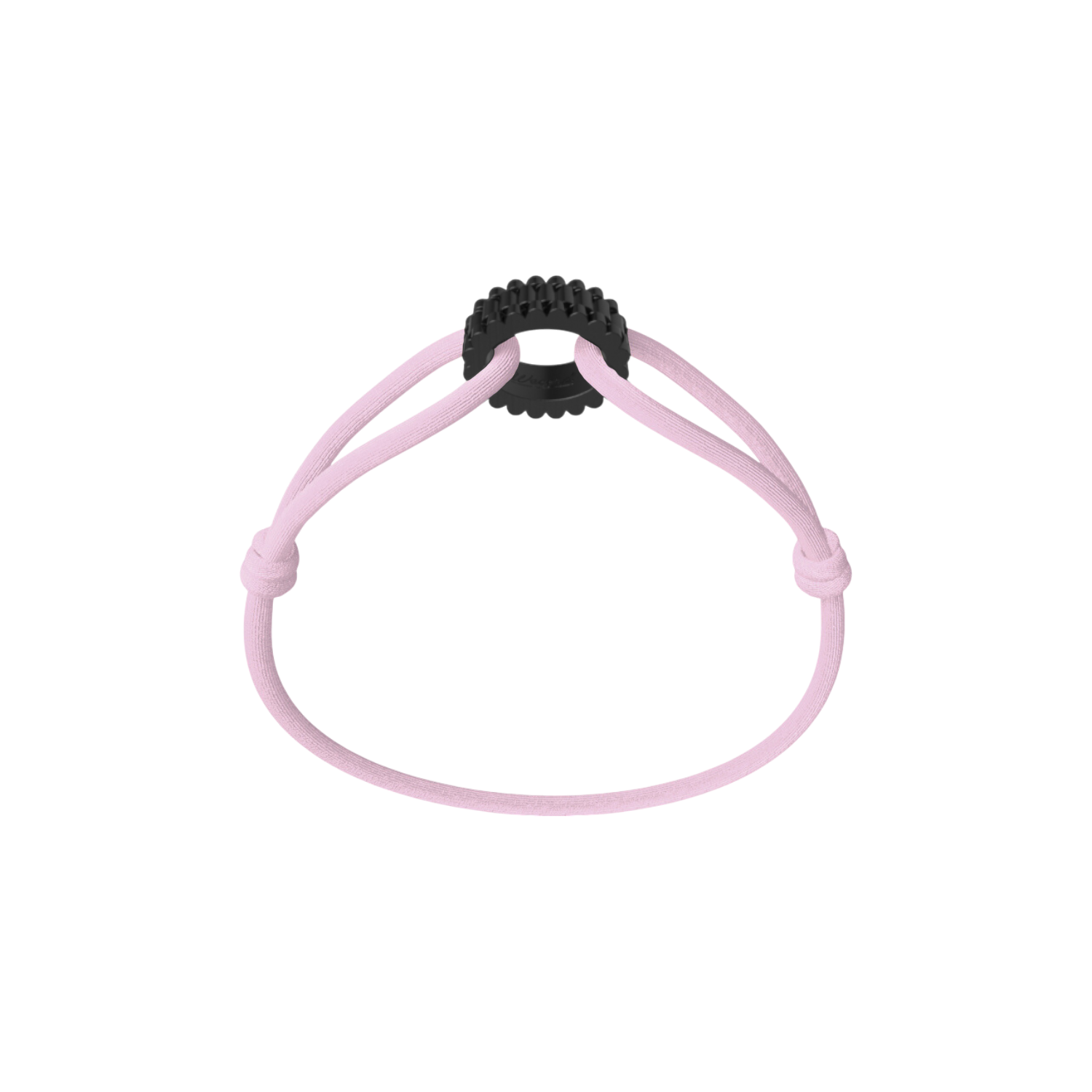 #Color_Light Pink