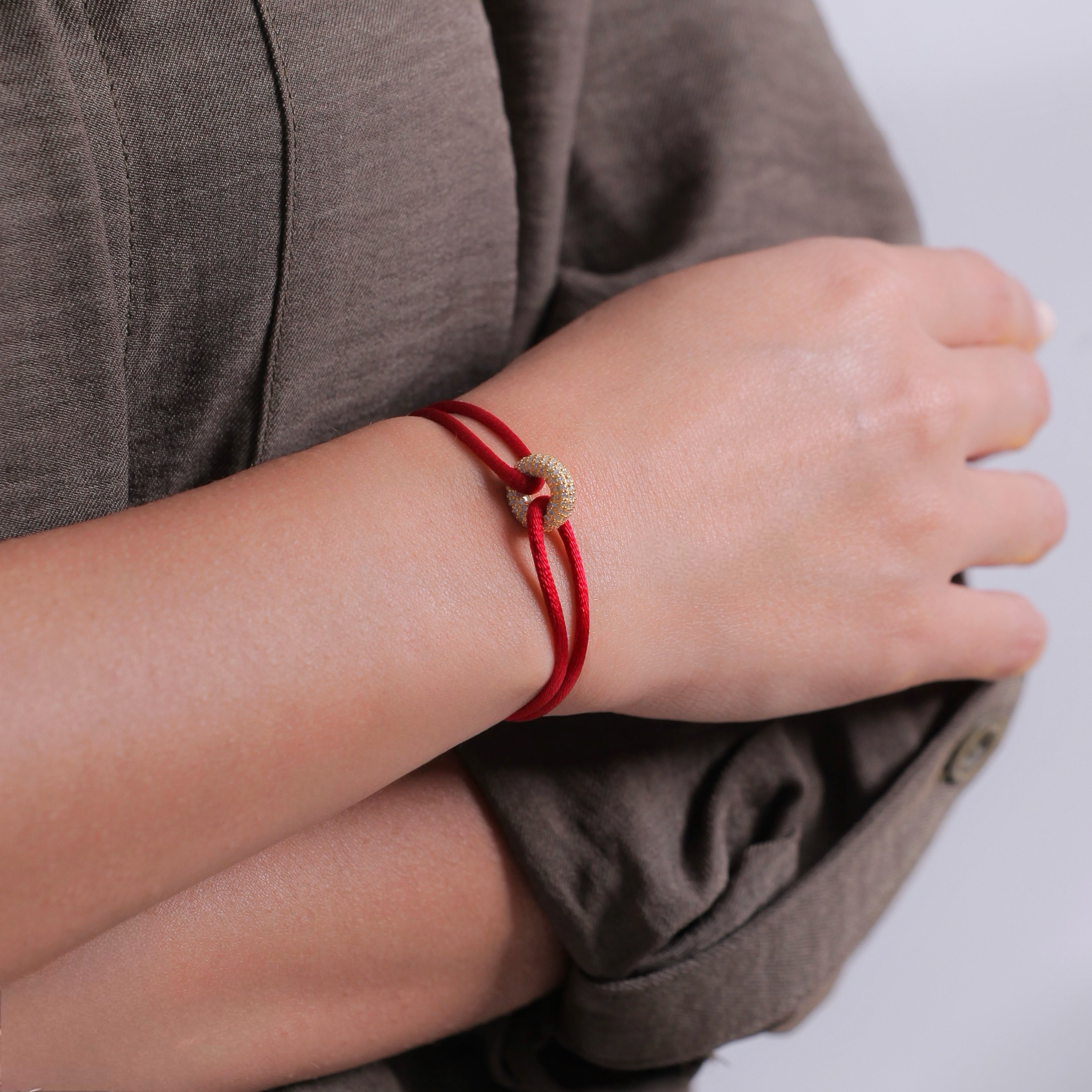 #Color_Red