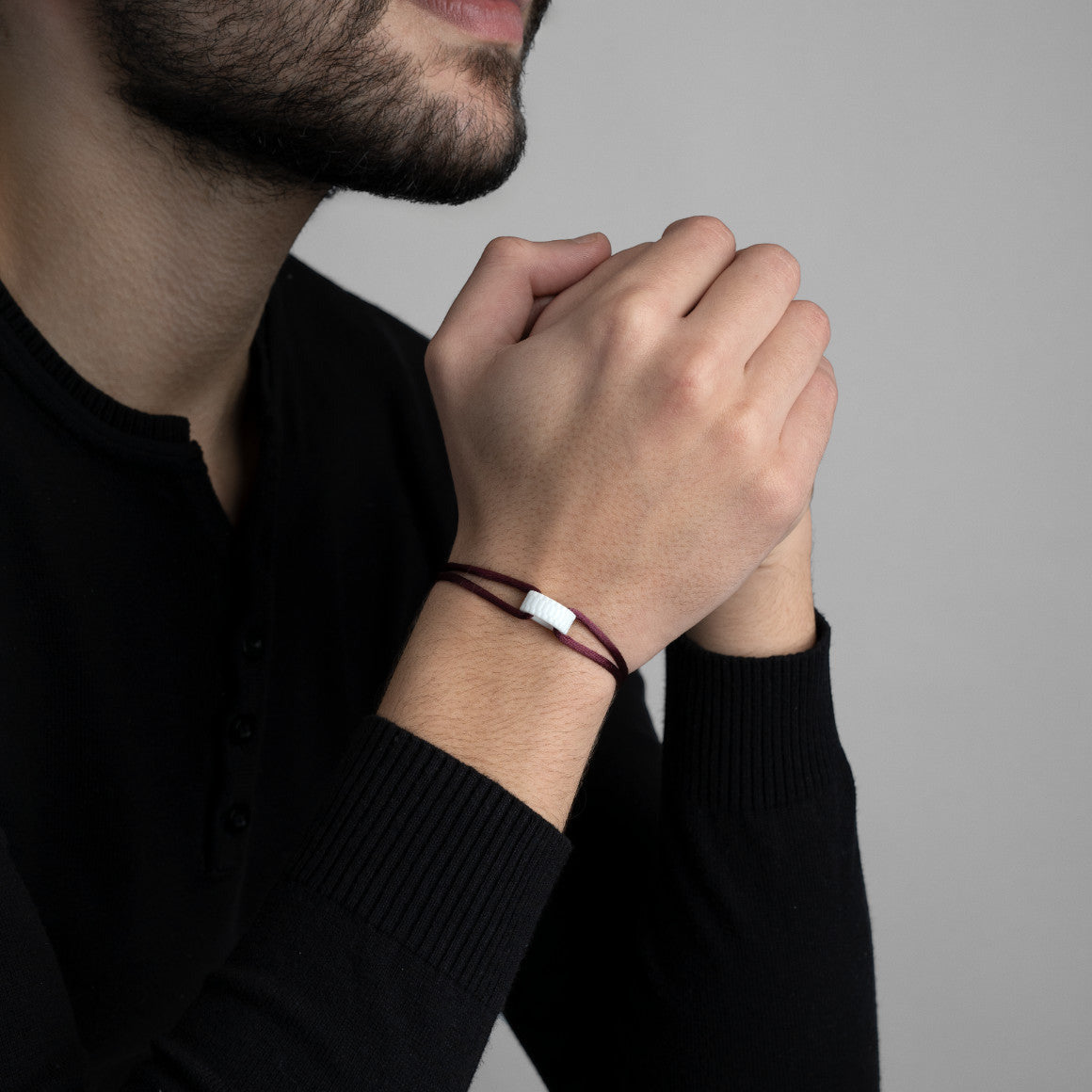 #Color_Burgundy