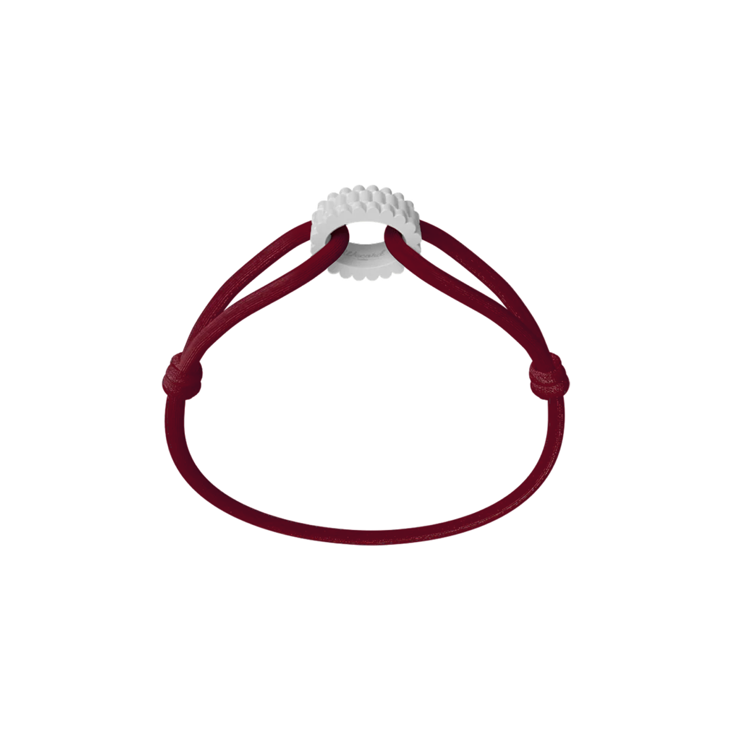 #Color_Burgundy