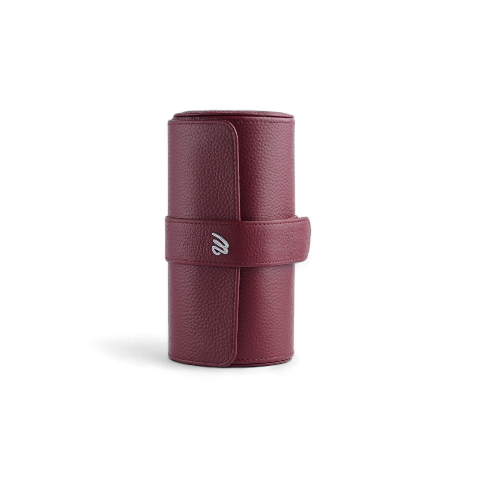 #Color_Burgundy
