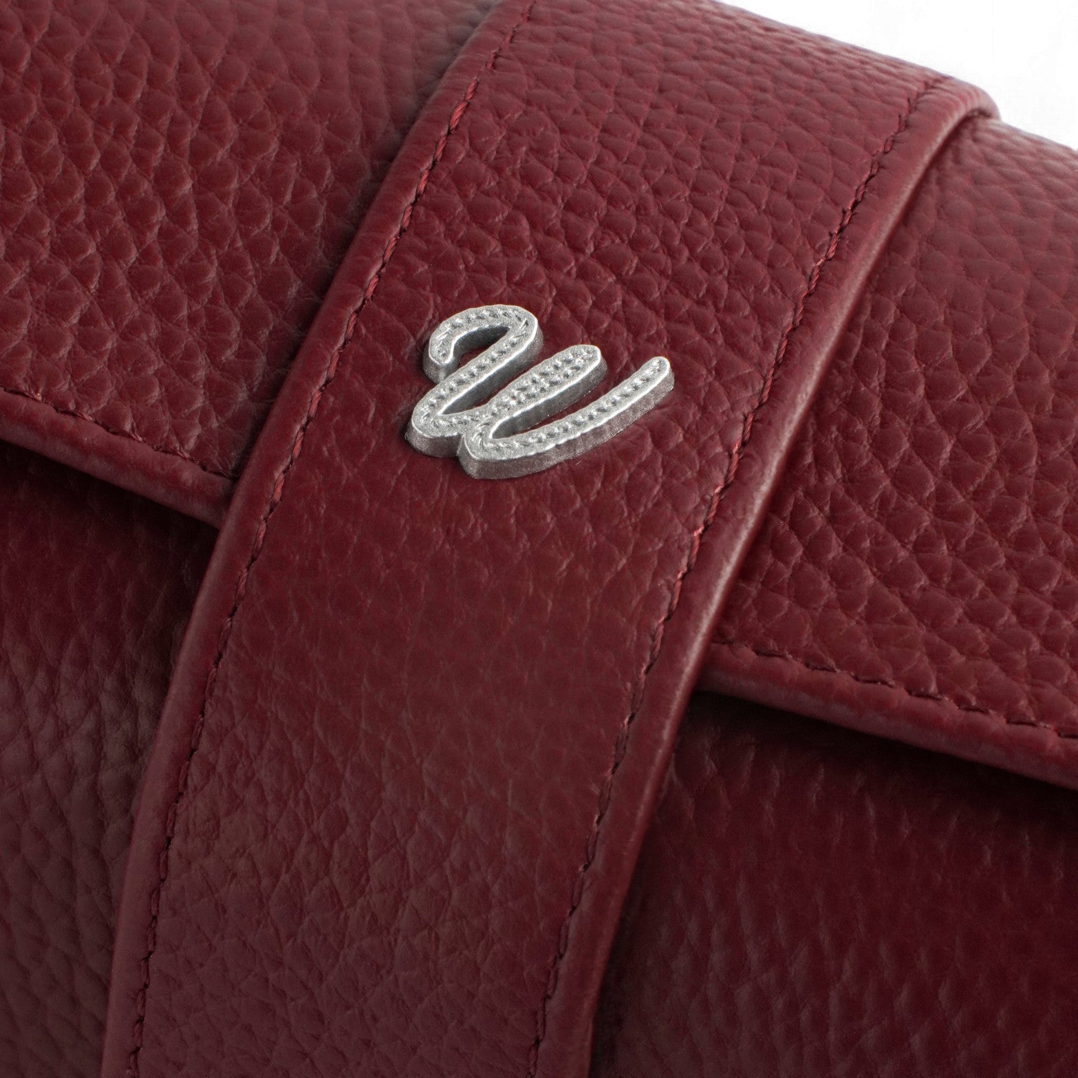 #Color_Burgundy