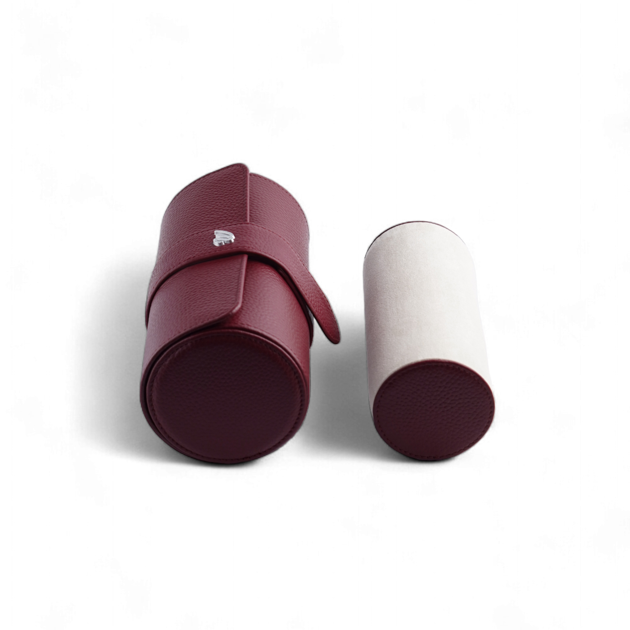 #Color_Burgundy