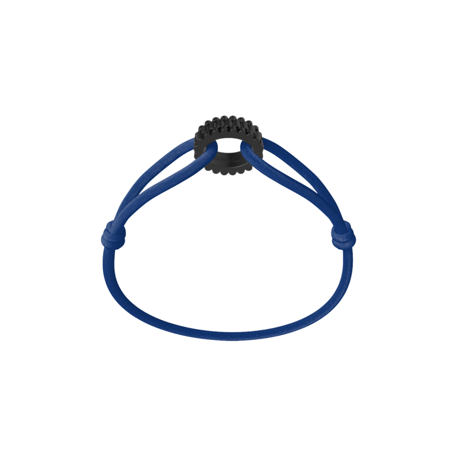 #Color_Navy Blue