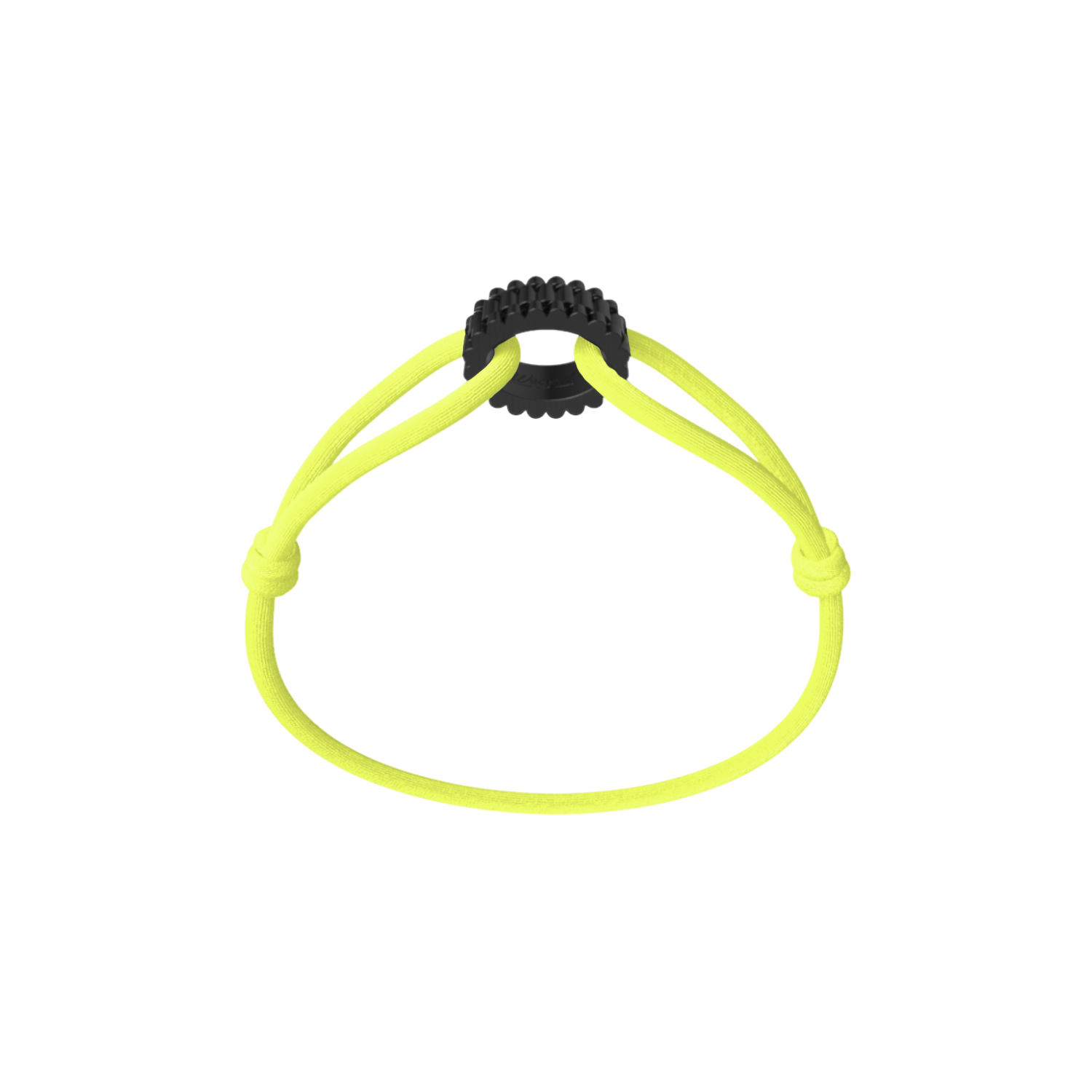 #Color_Neon Yellow