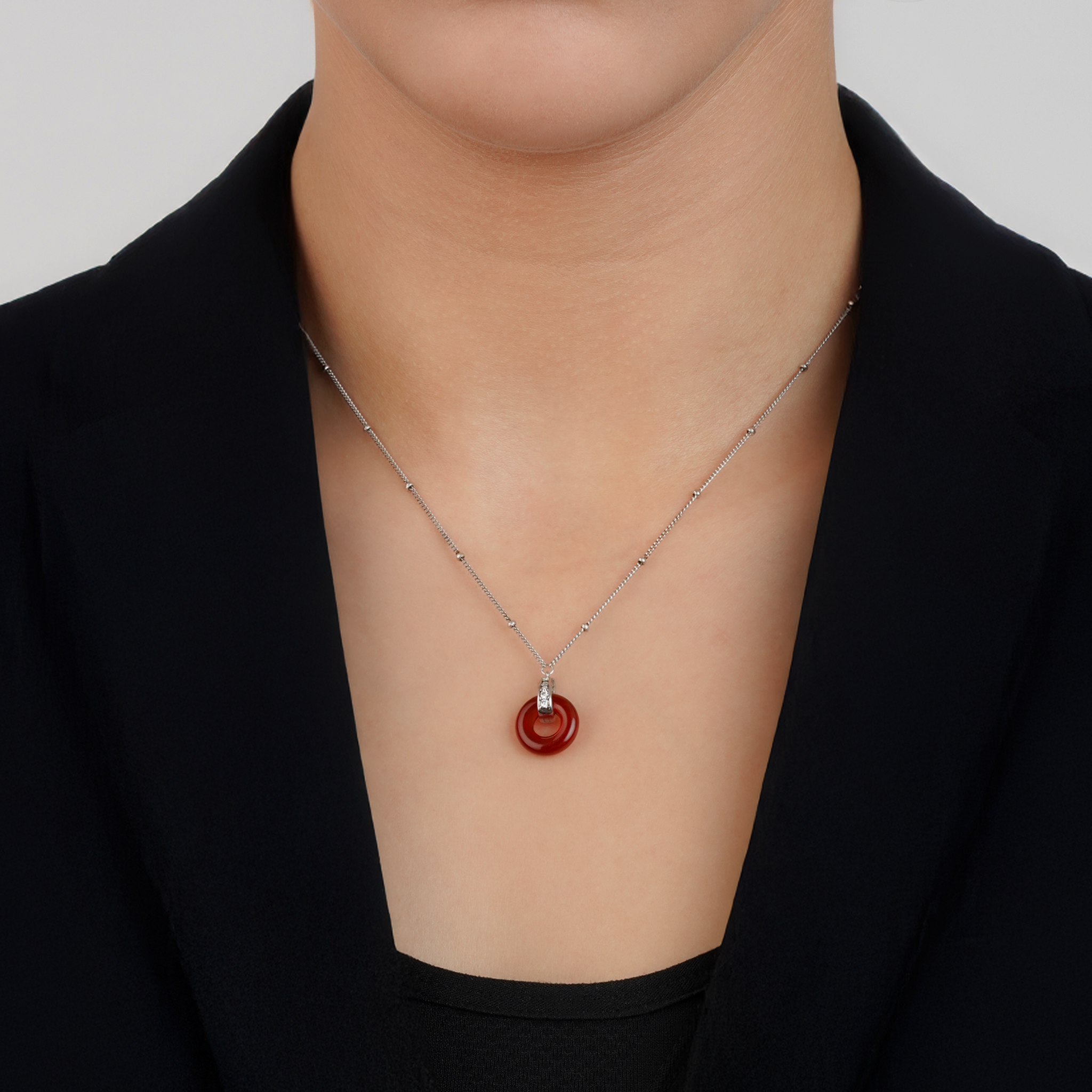 #Color_Carnelian
