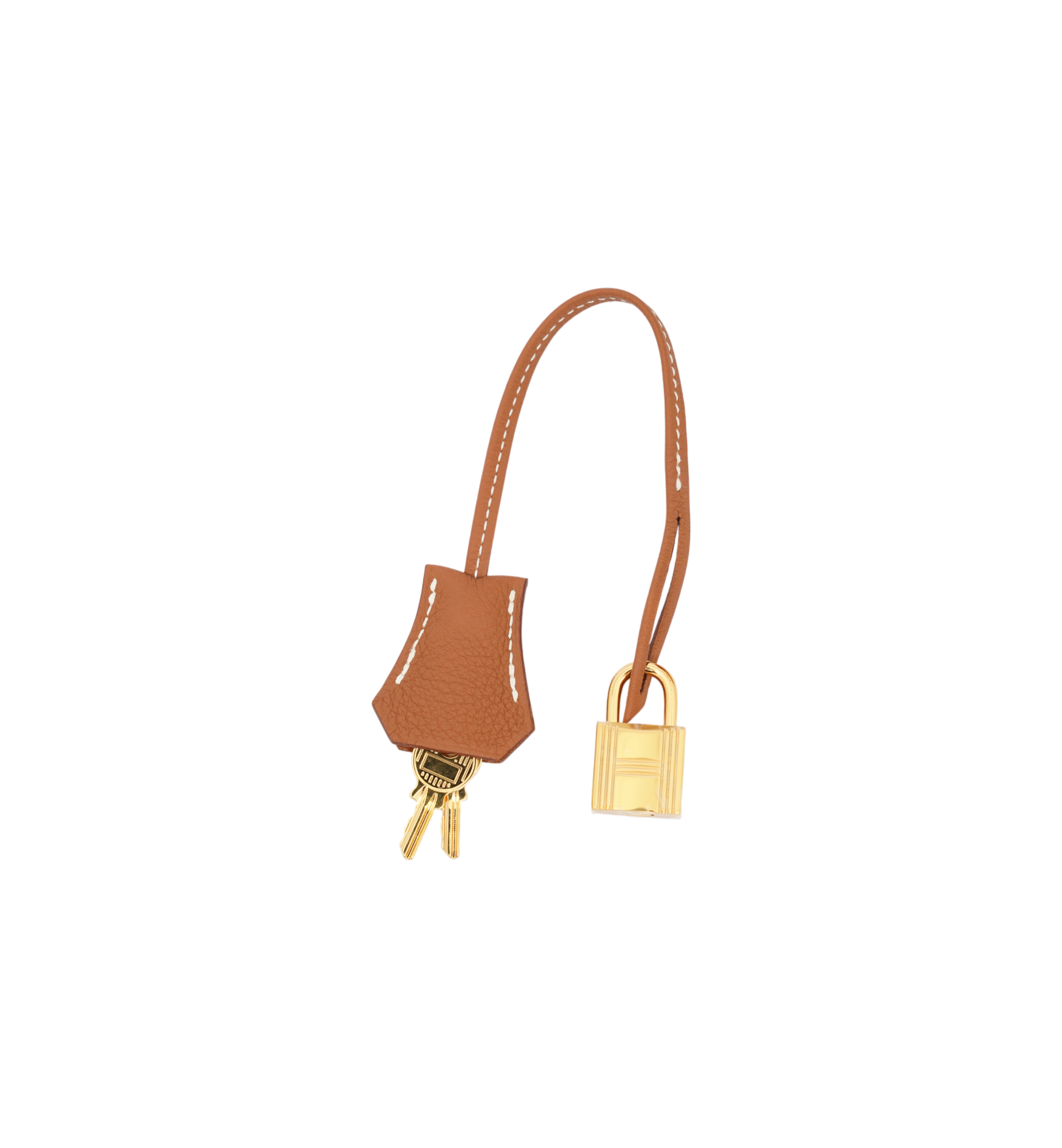 Hermès Birkin 25 Gold (37) Togo GHW
