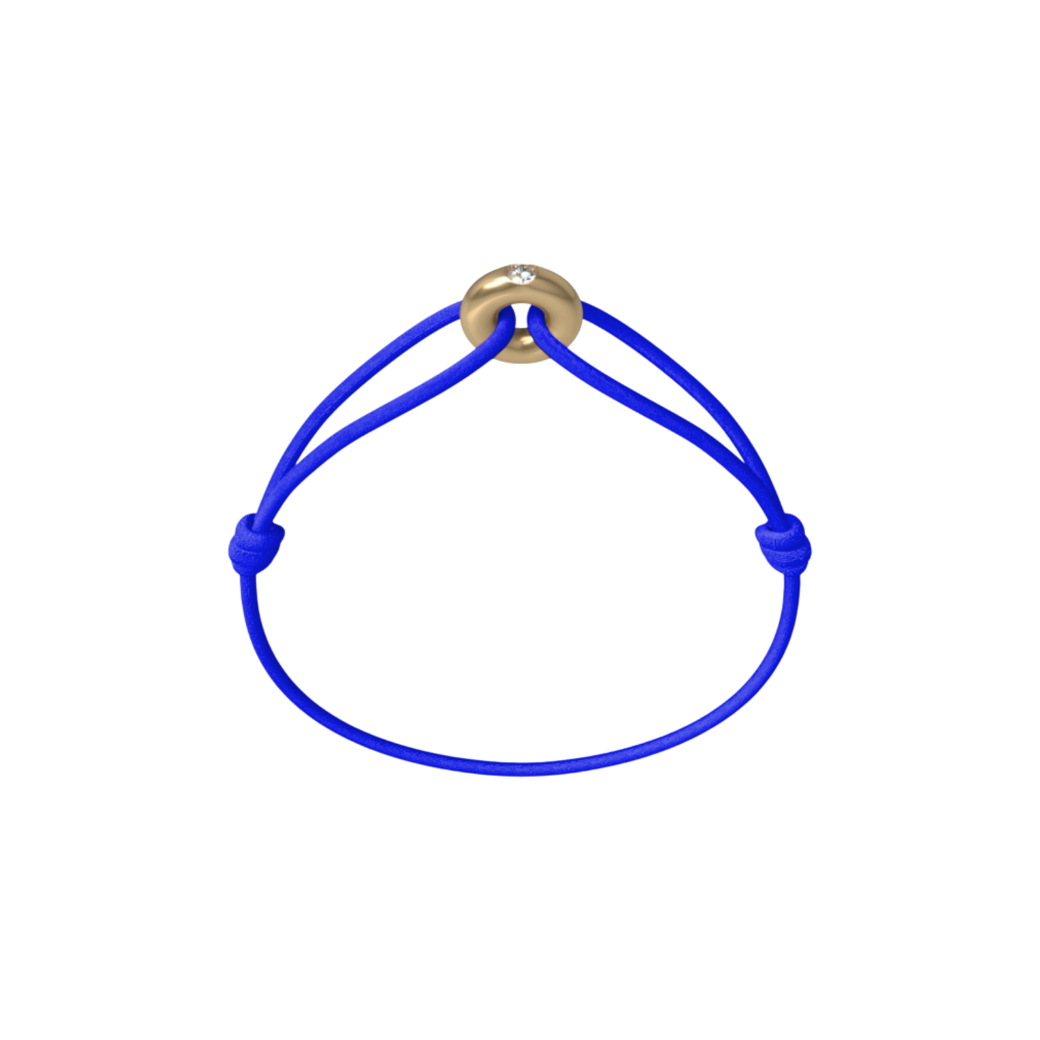 #Color_Electric Blue
