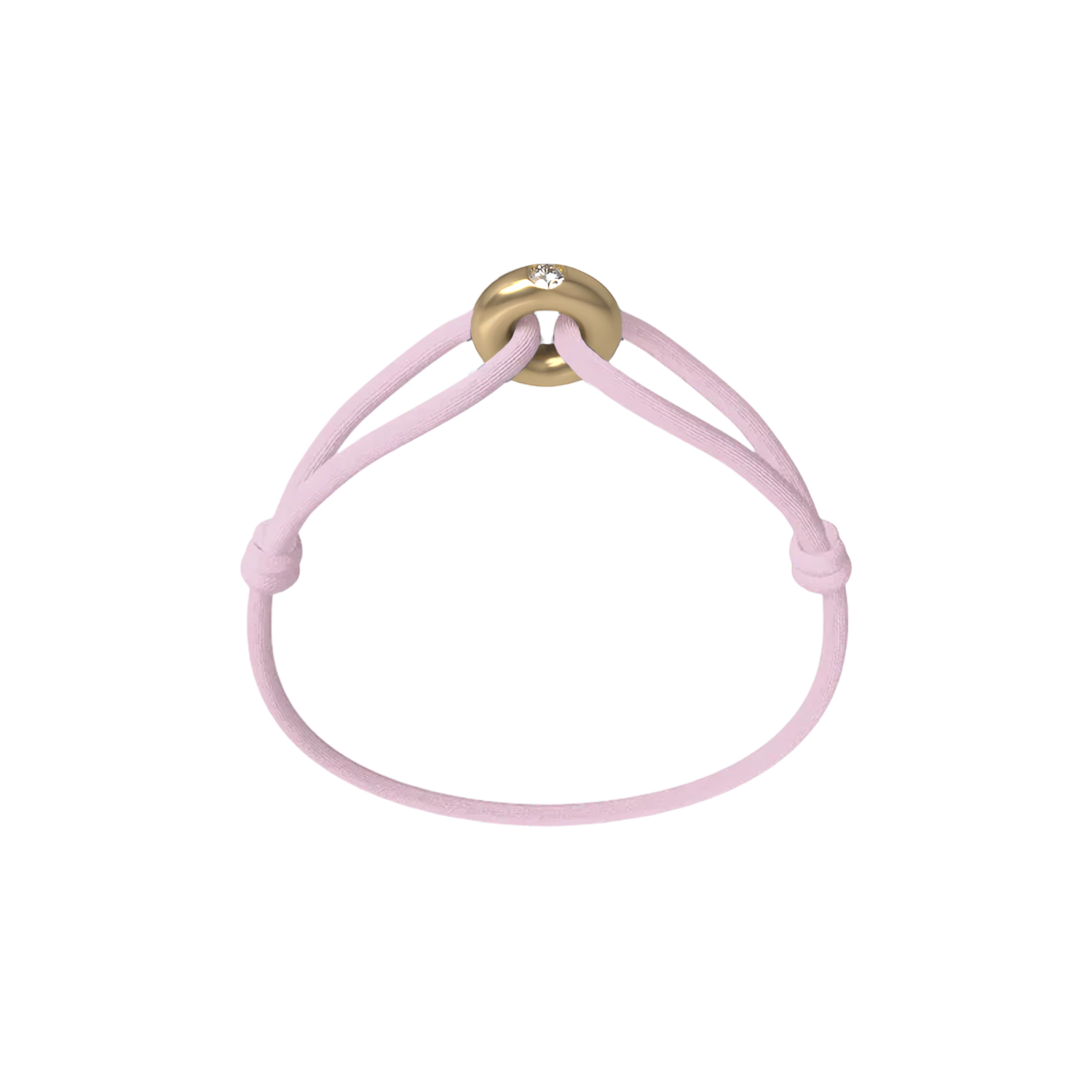 #Color_Light Pink