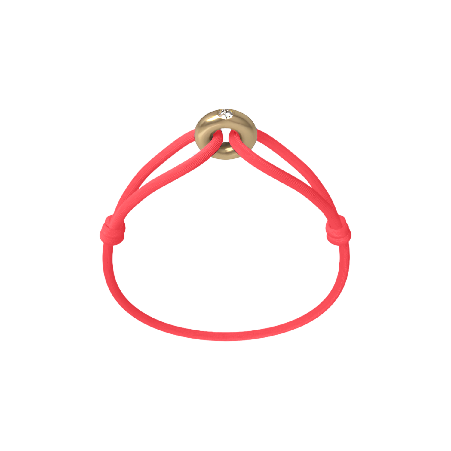 #Color_Neon Pink
