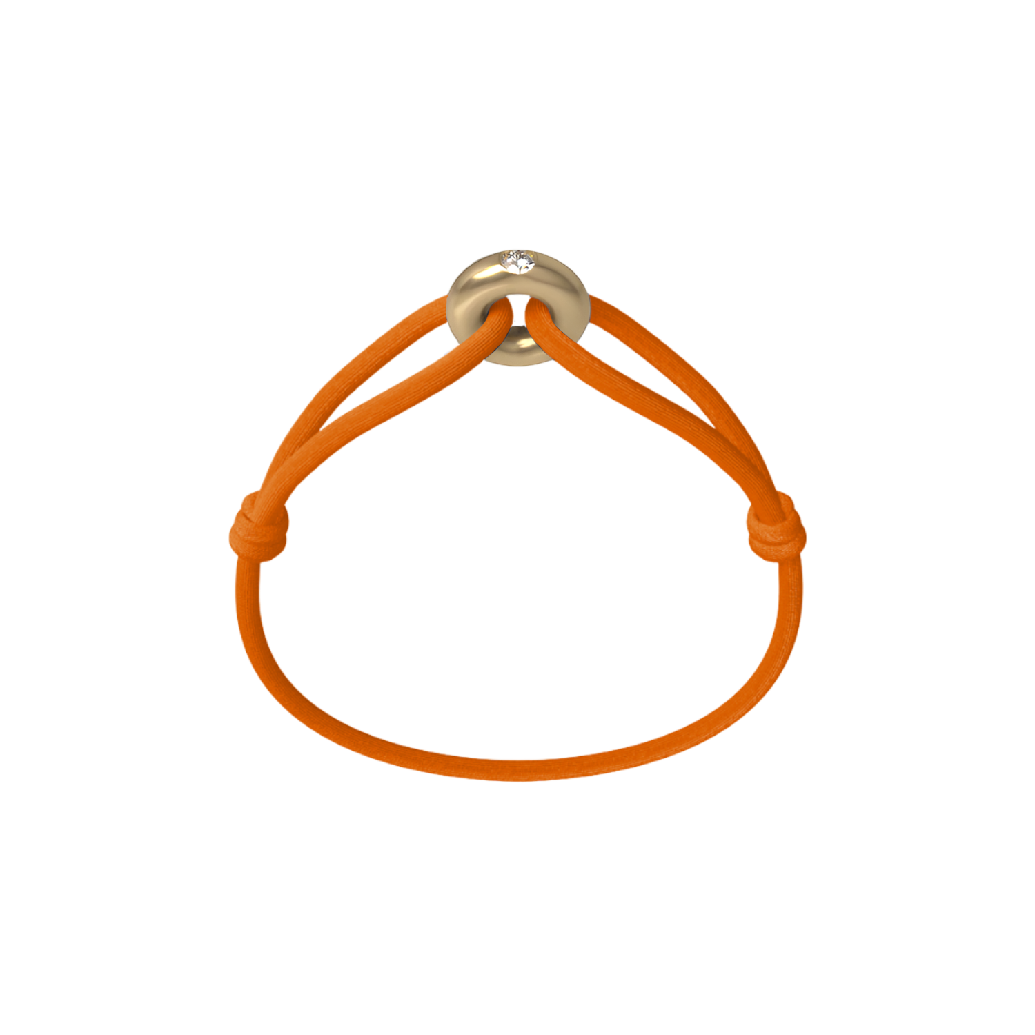 #Color_Orange