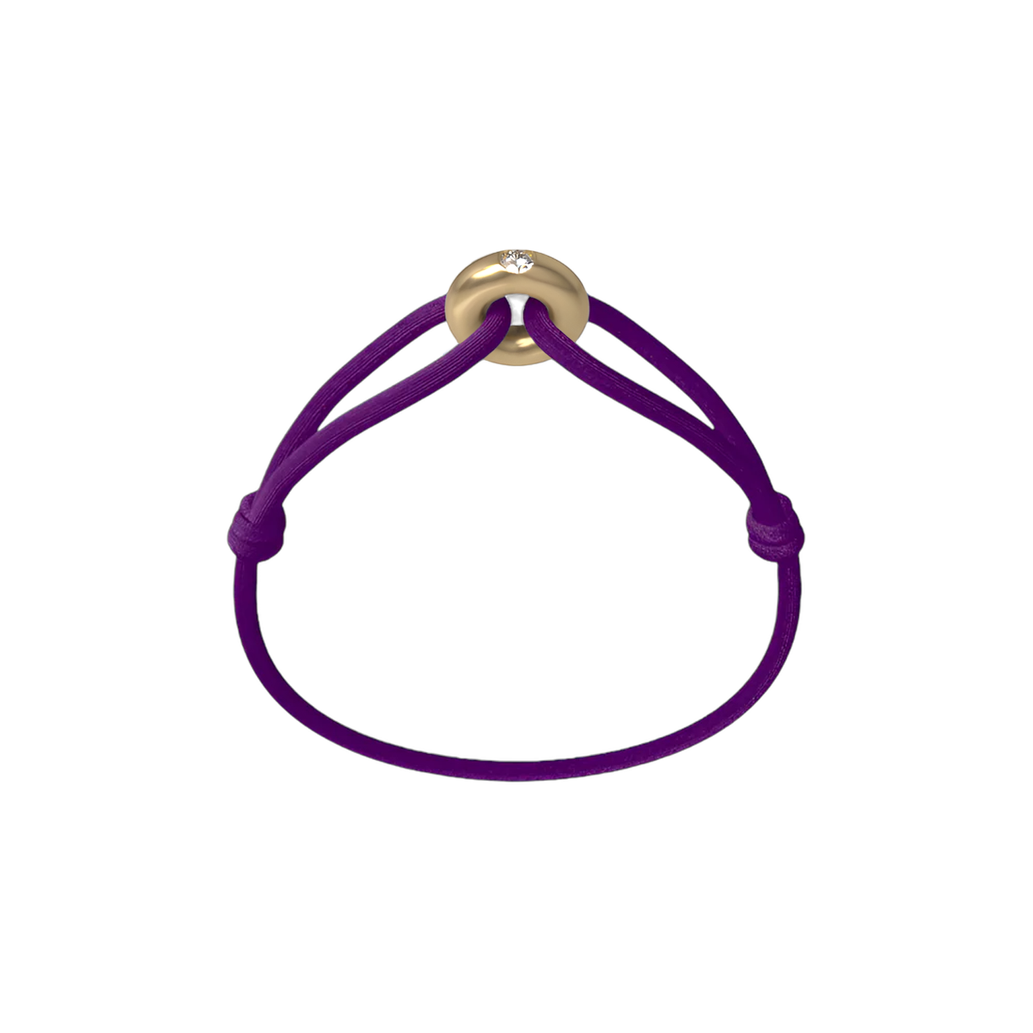 #Color_Purple