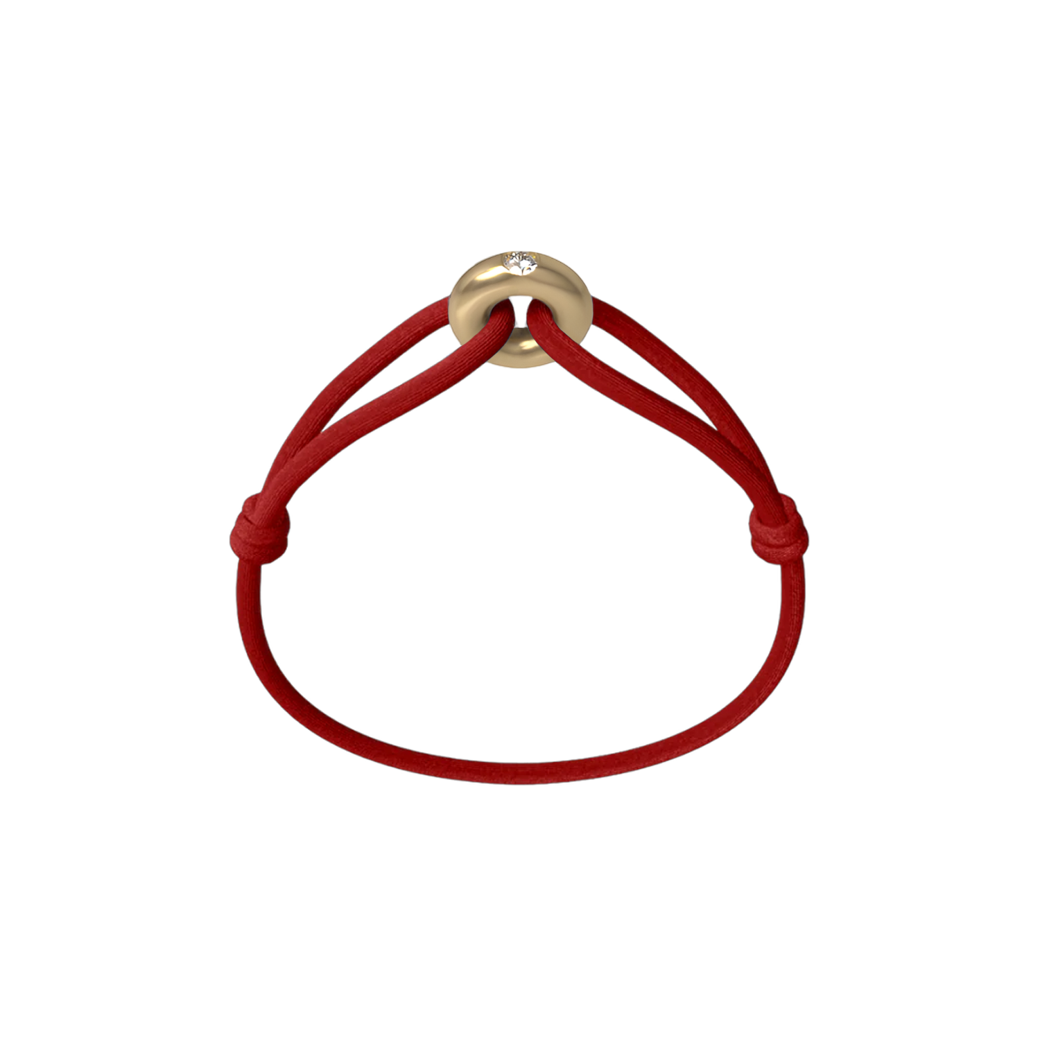 #Color_Red