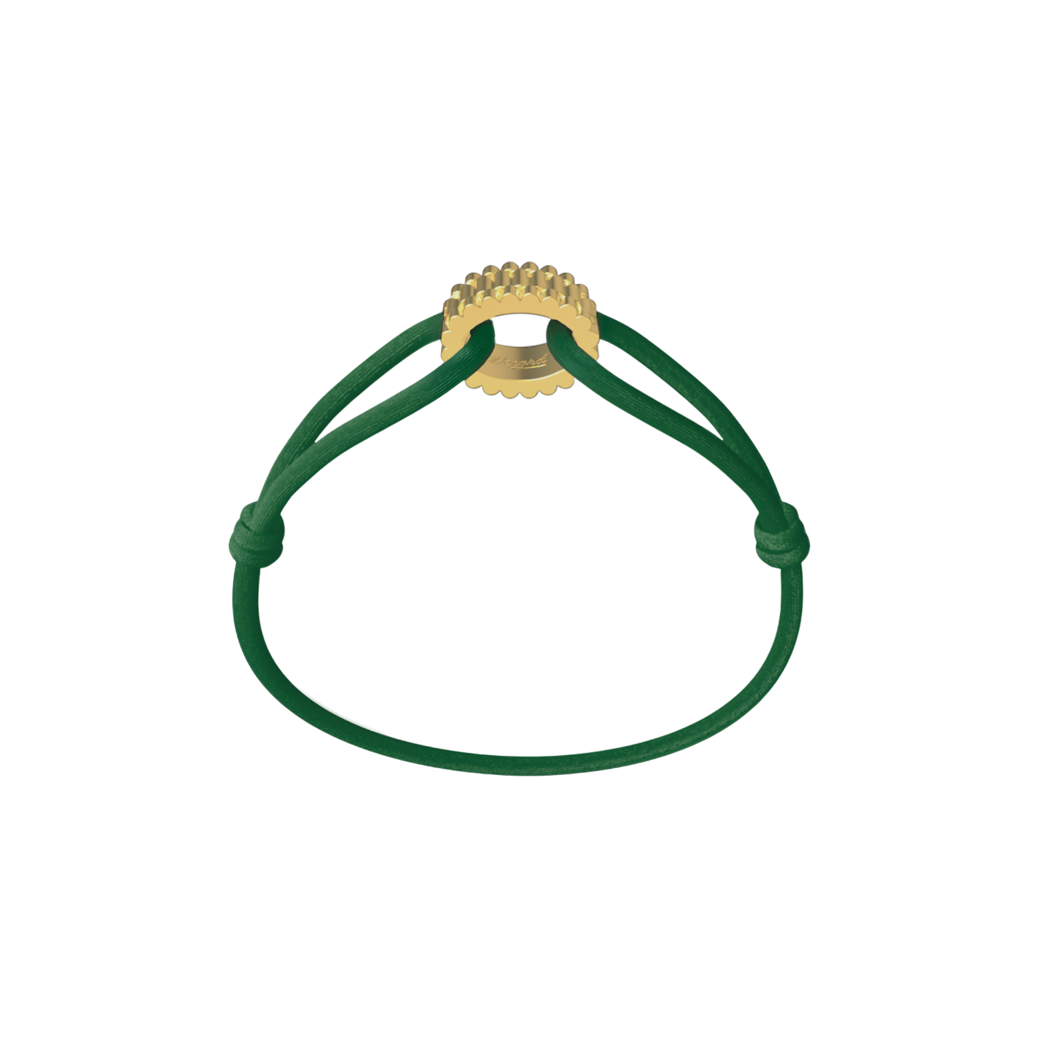 #Color_Green