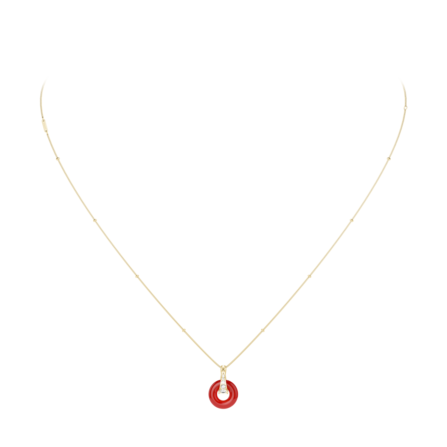#Color_Carnelian
