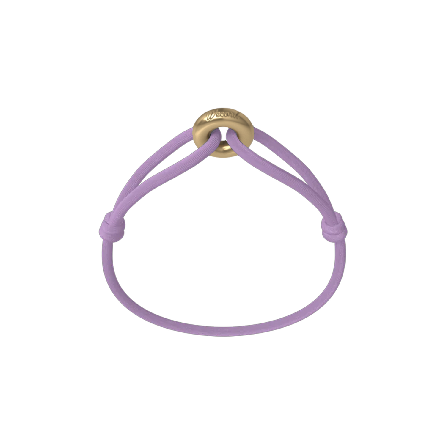 #Color_Light Purple