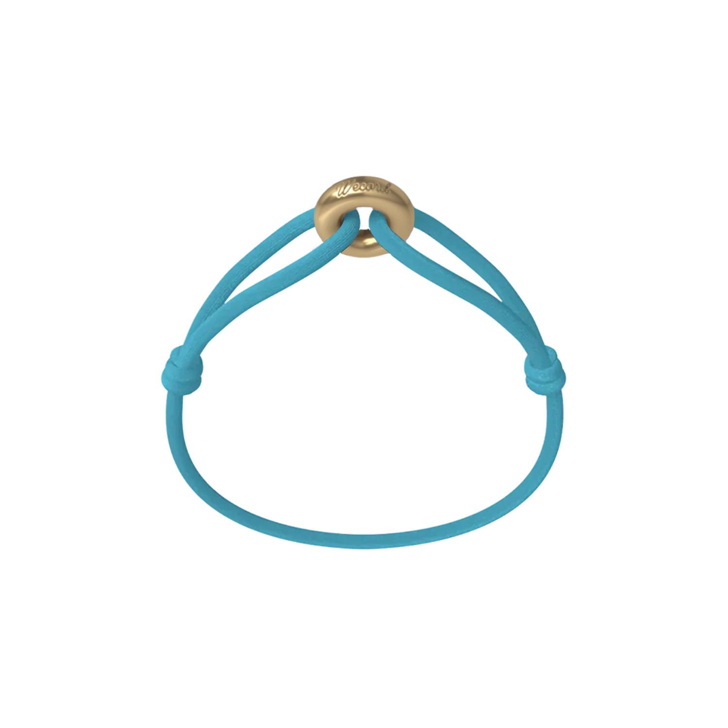 #Color_Turquoise