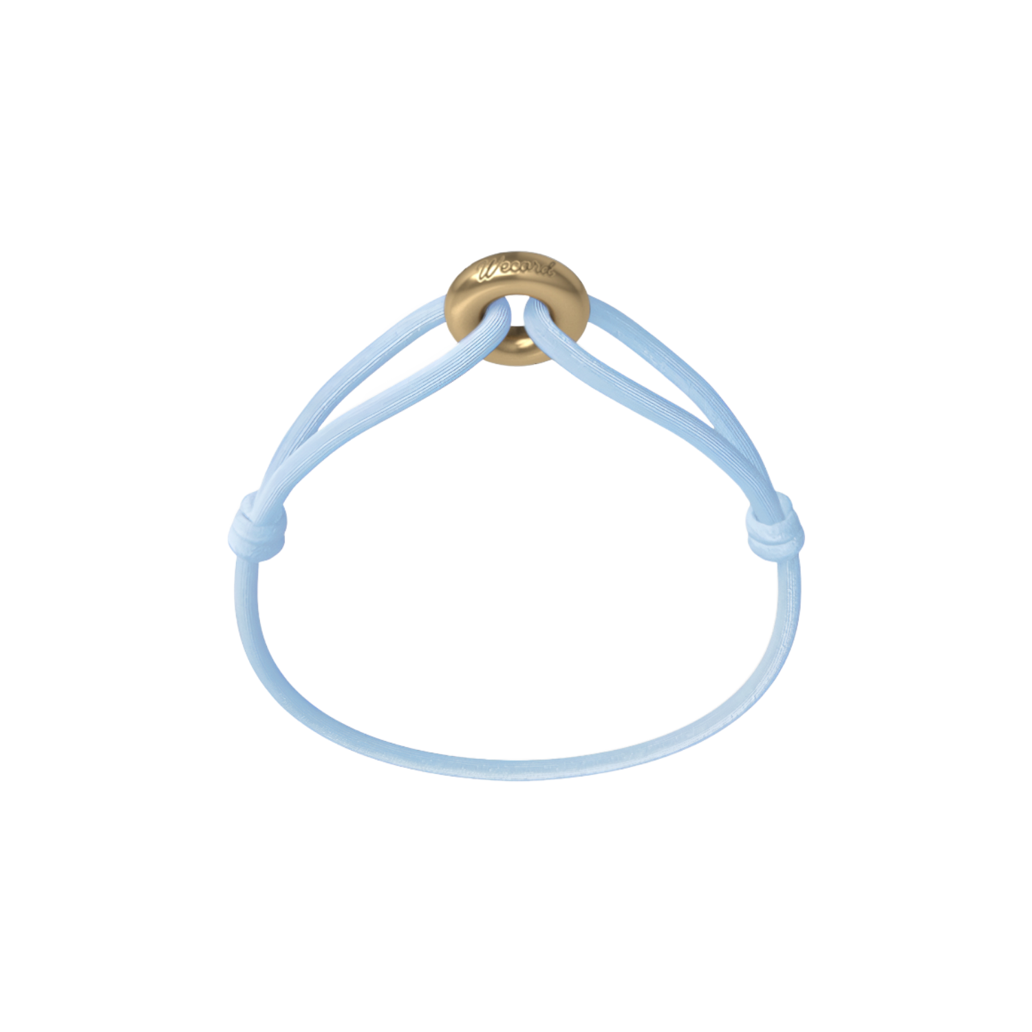 #Color_Light Blue