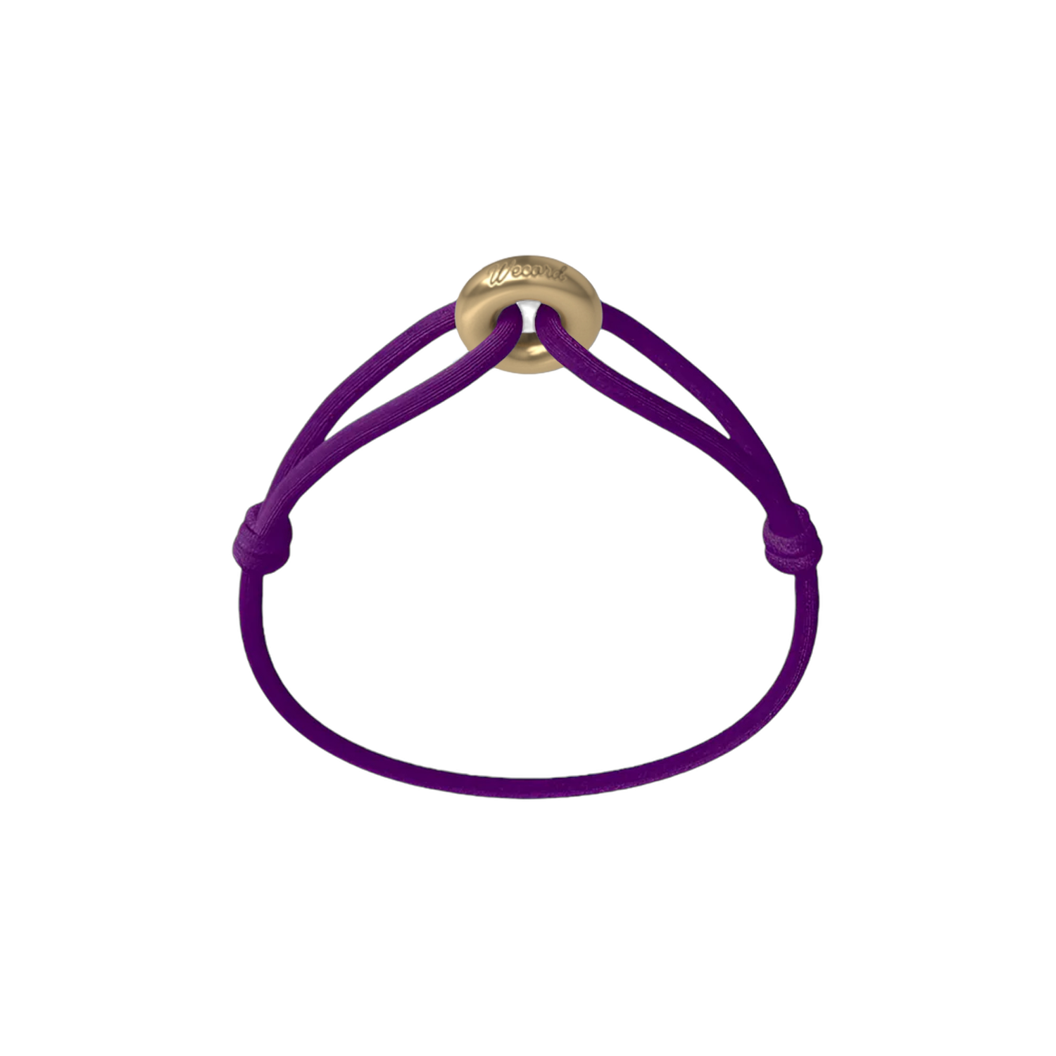 #Color_Purple