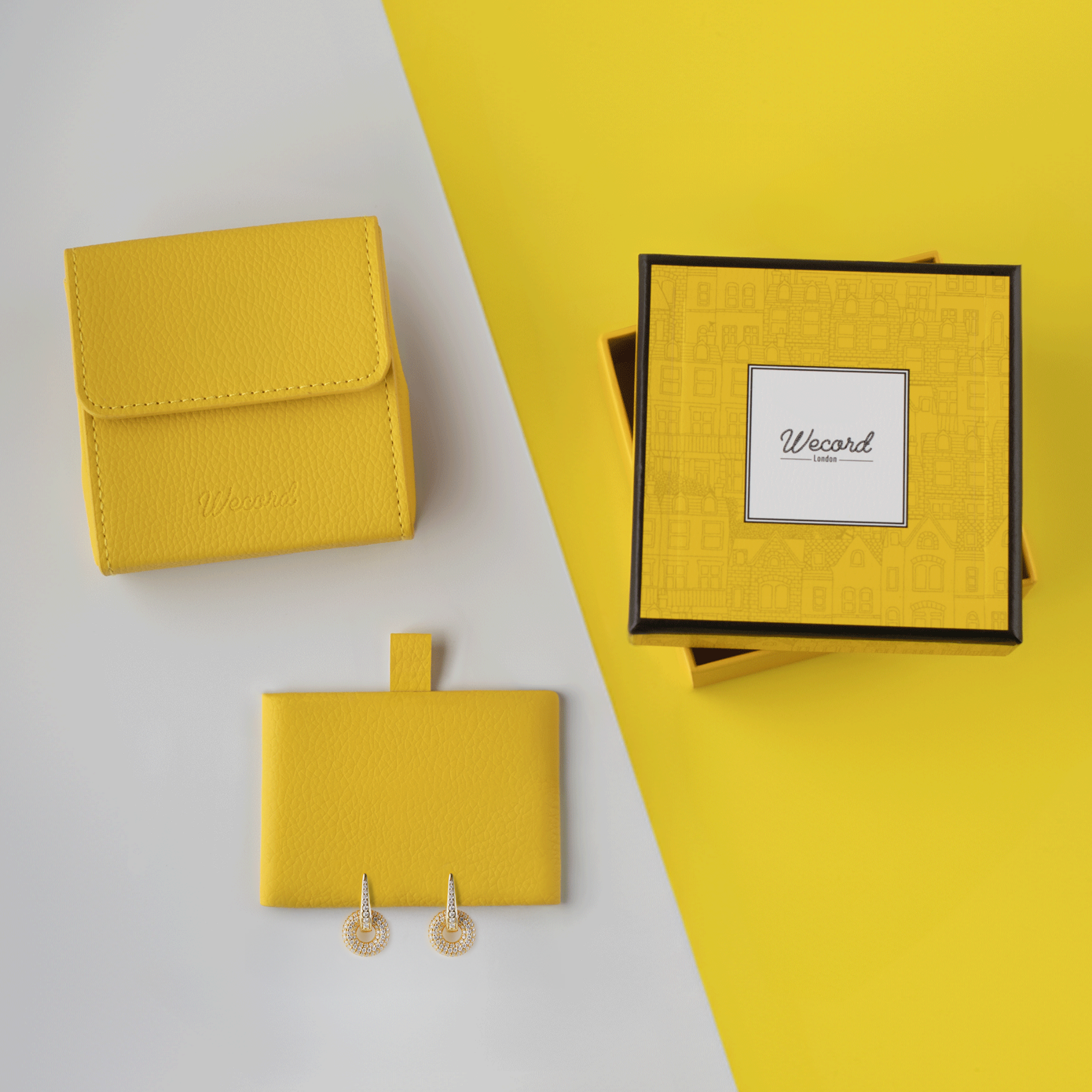#Color_Golden