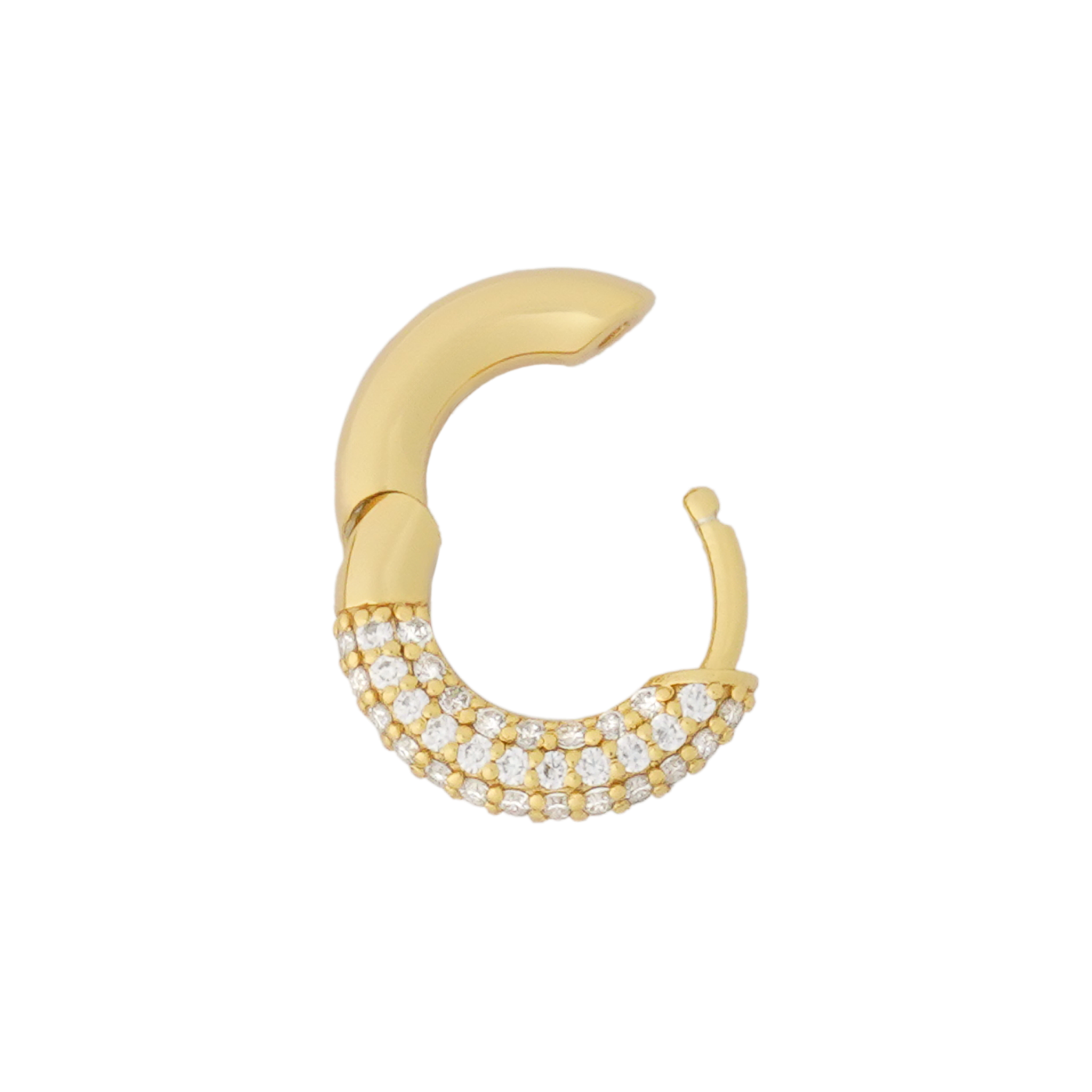 #Color_Golden
